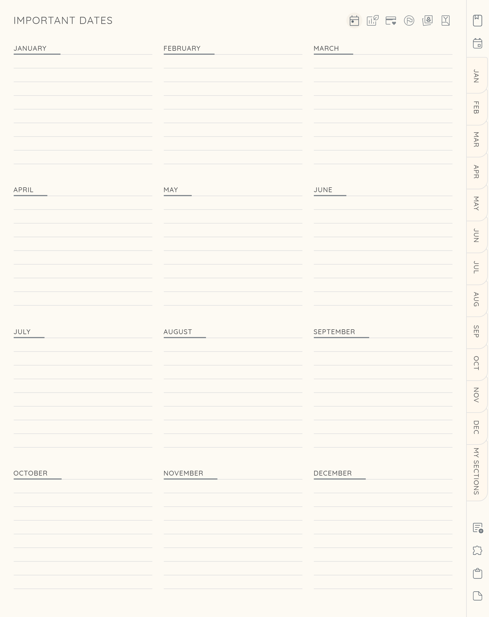 Slide 3 of 53 for light color