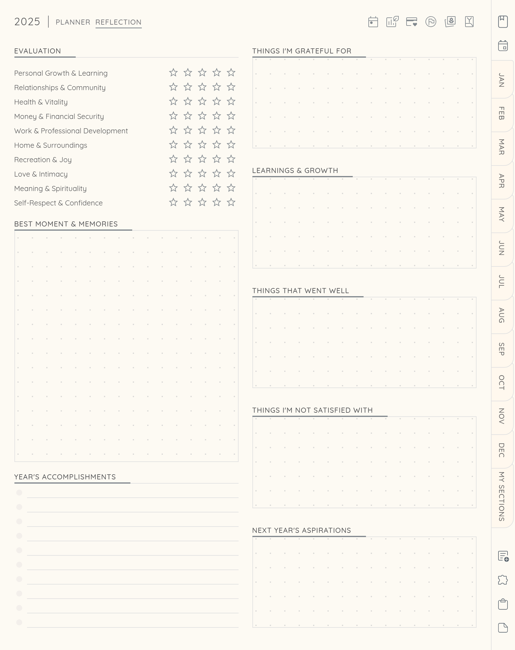 Slide 5 of 53 for light color