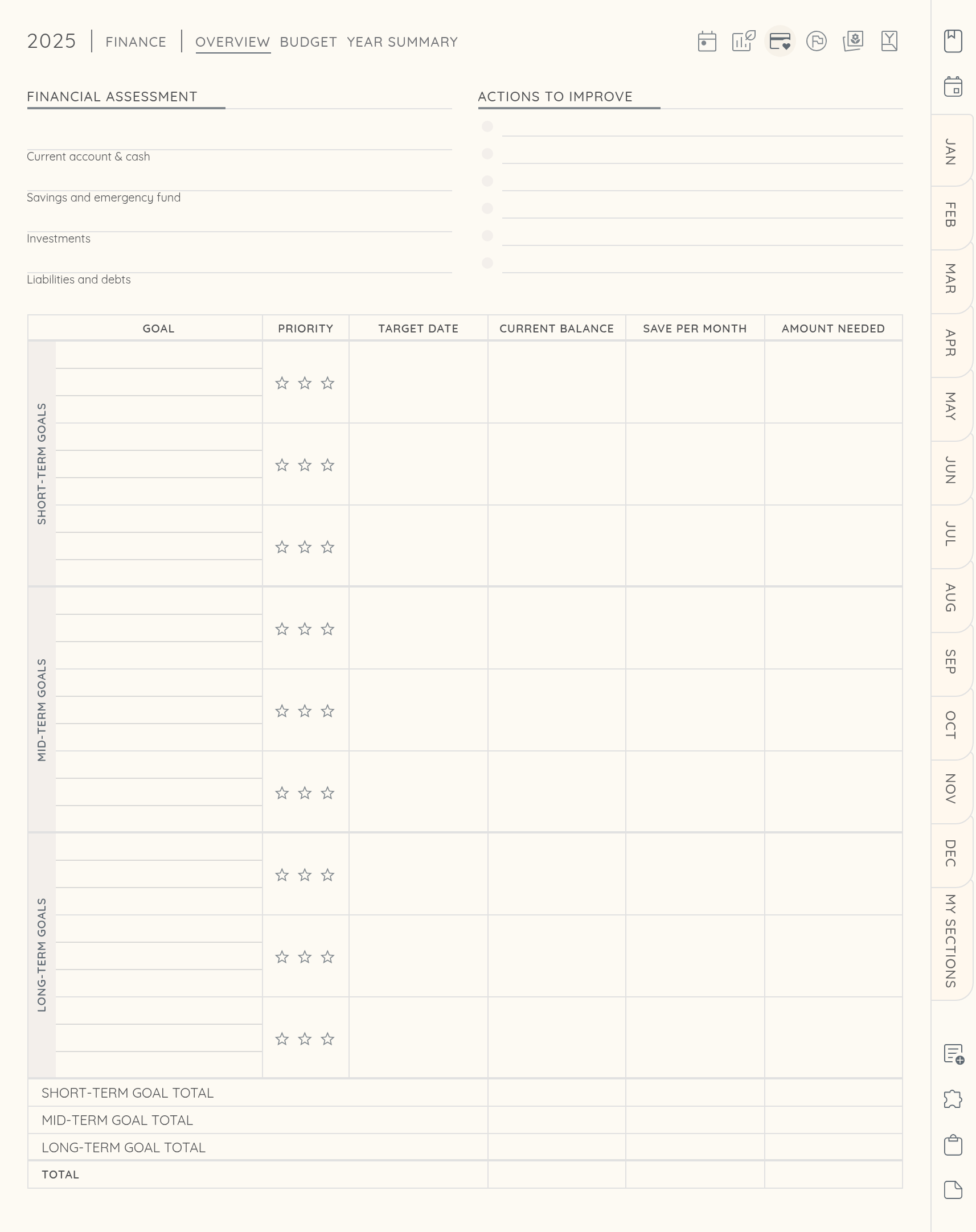 Slide 6 of 53 for light color