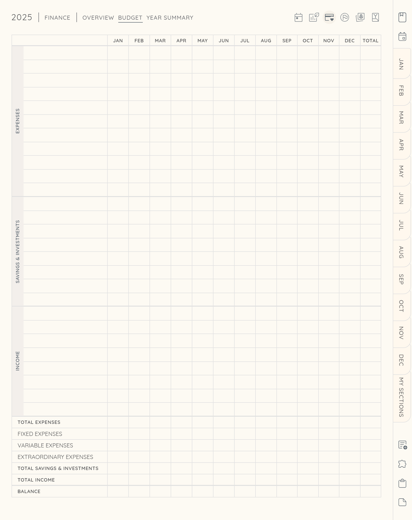 Slide 7 of 53 for light color