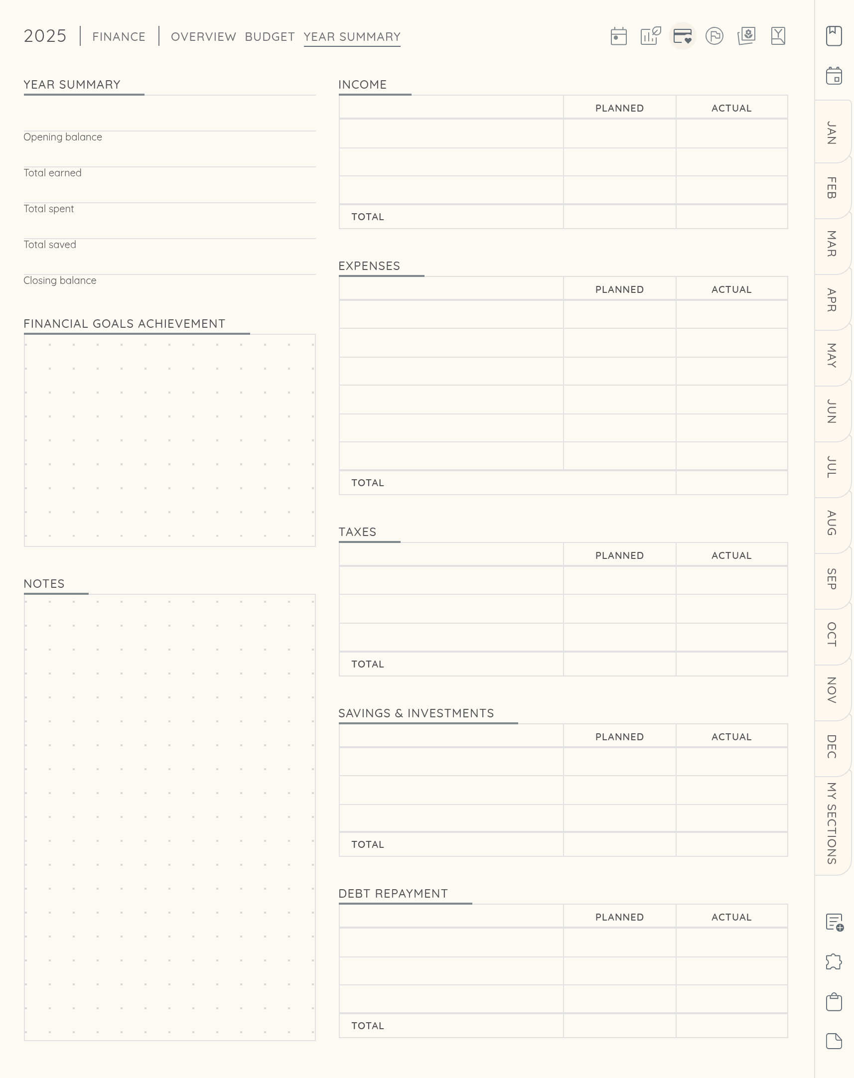 Slide 8 of 53 for light color