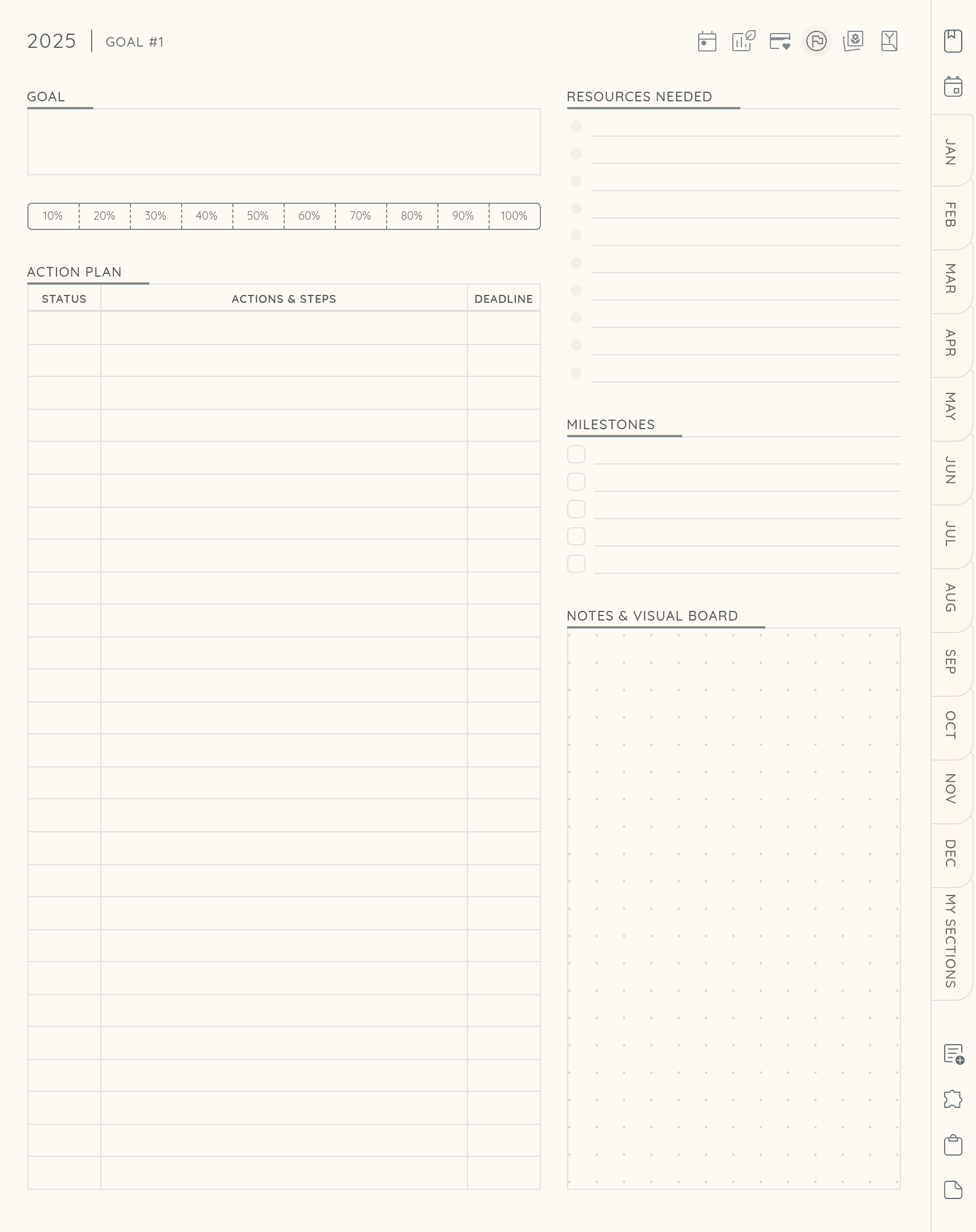 Slide 9 of 53 for light color