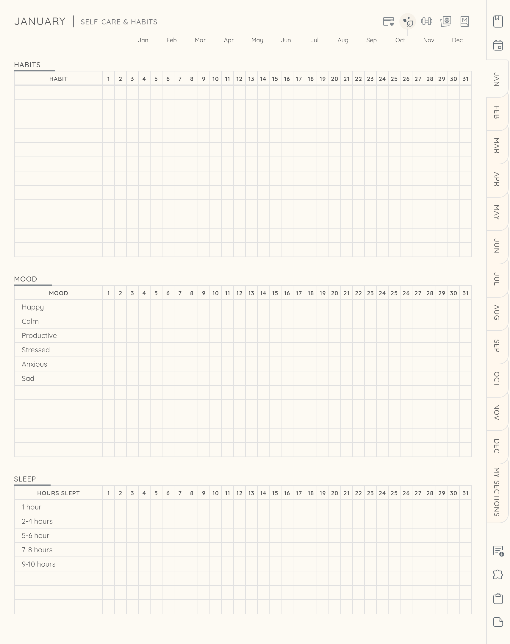 Slide 14 of 53 for light color