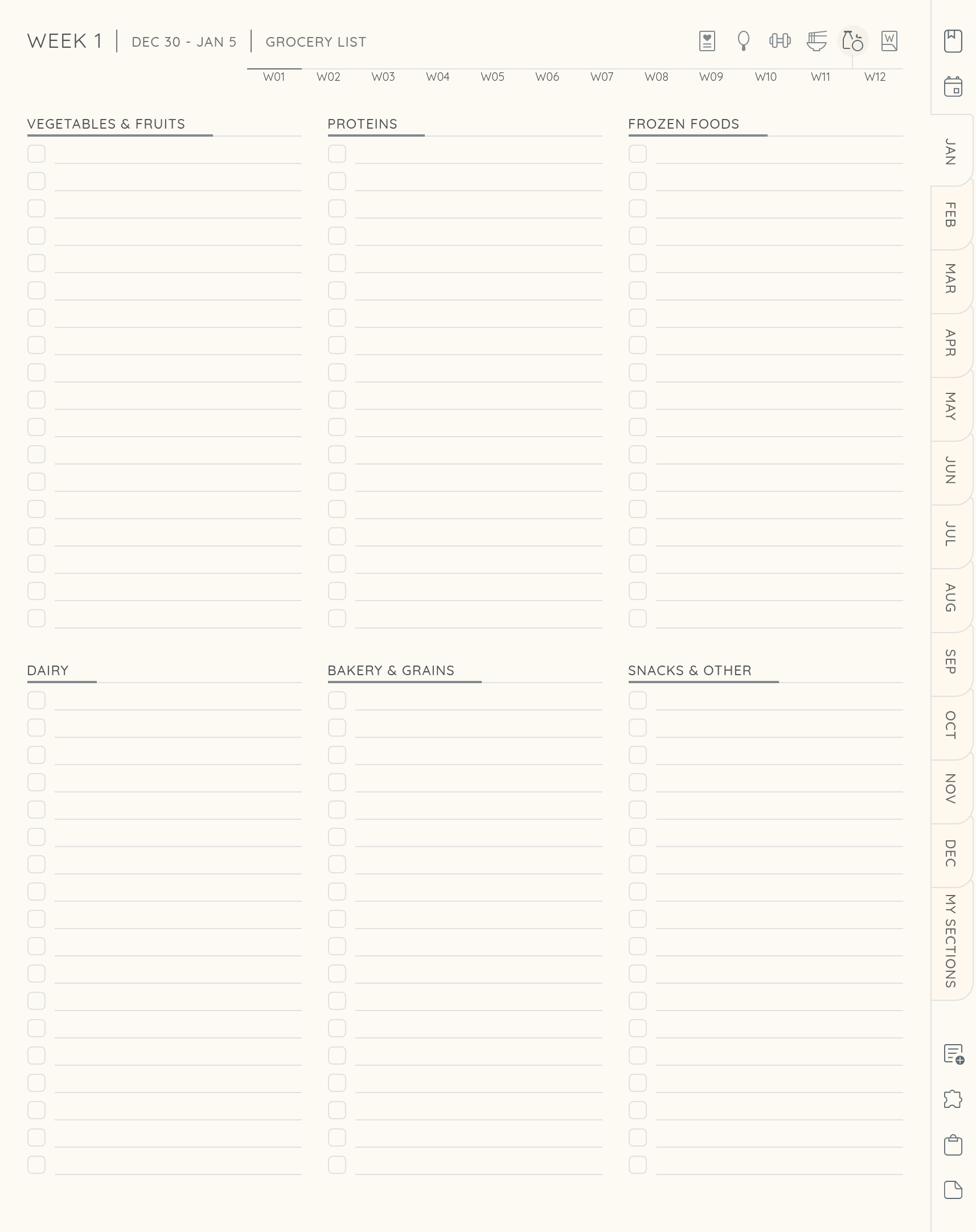 Slide 22 of 53 for light color