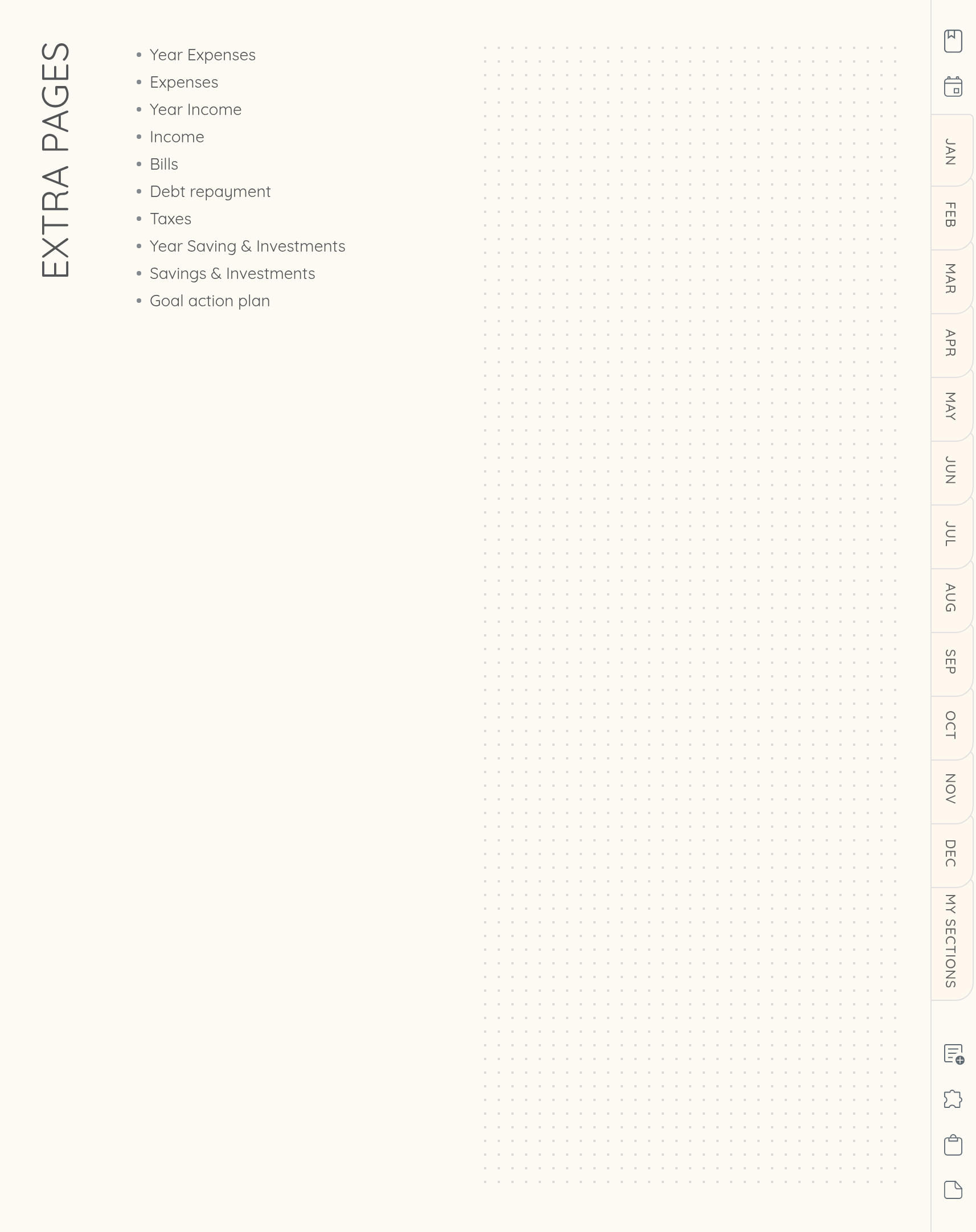 Slide 26 of 53 for light color