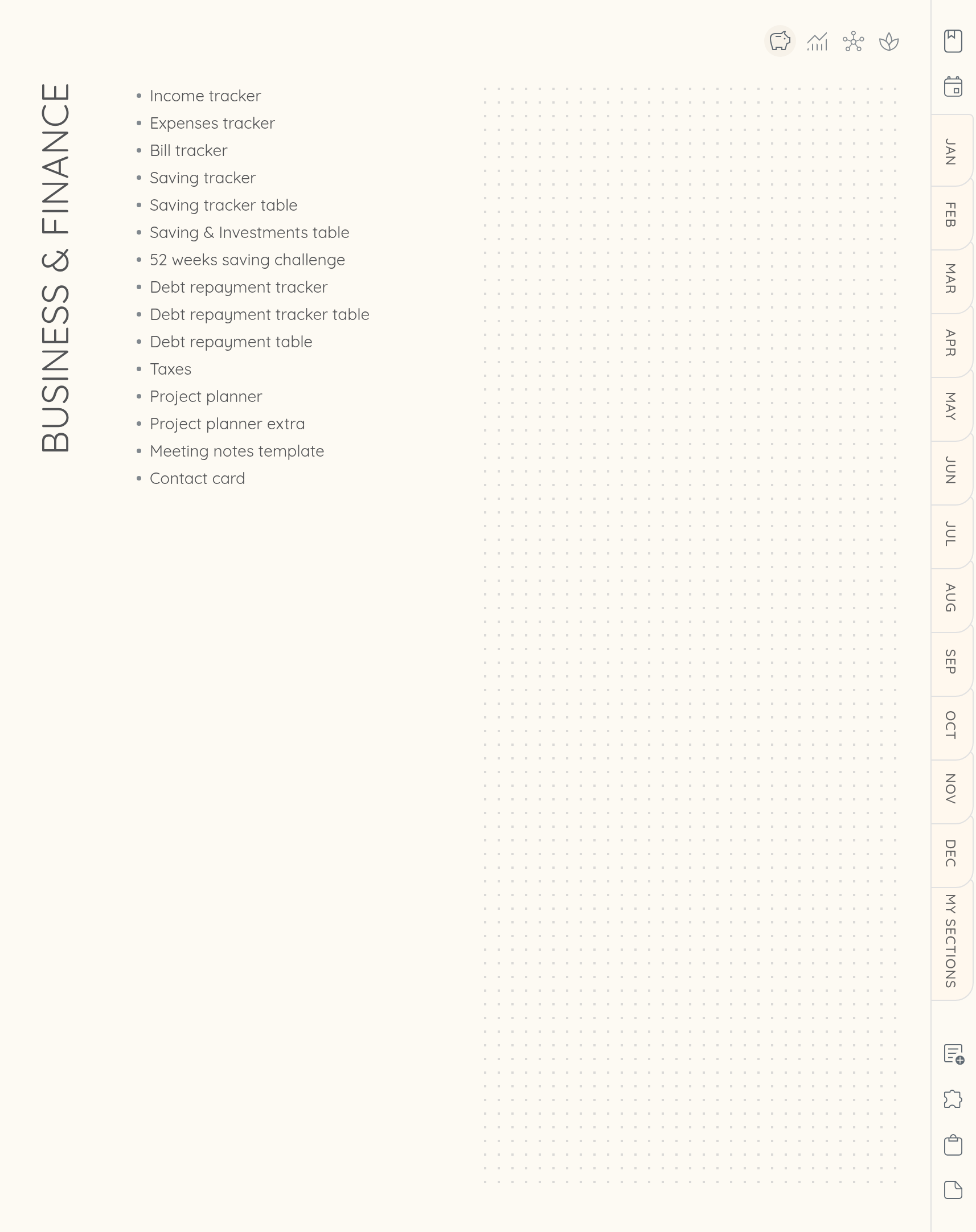 Slide 29 of 53 for light color