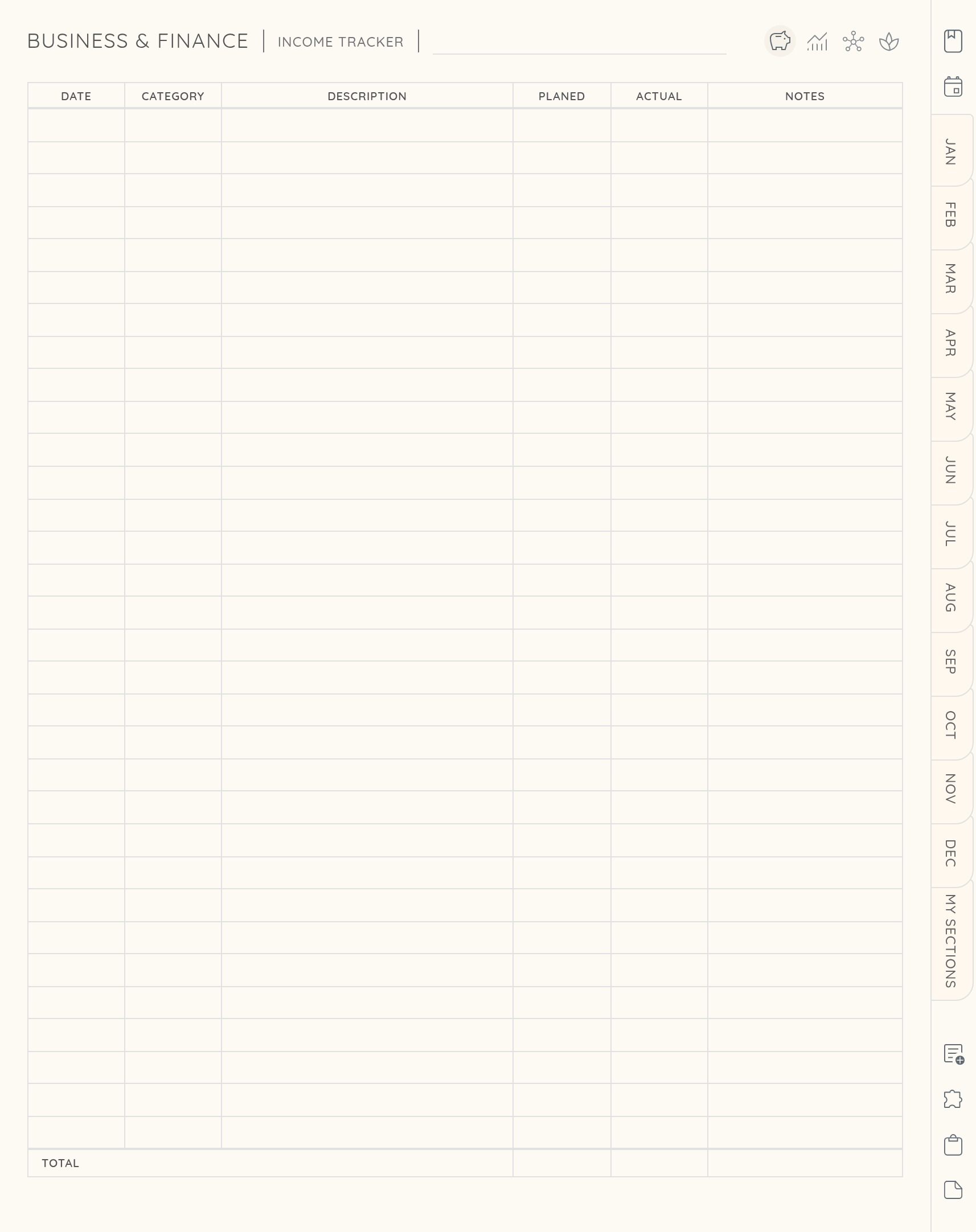 Slide 30 of 53 for light color