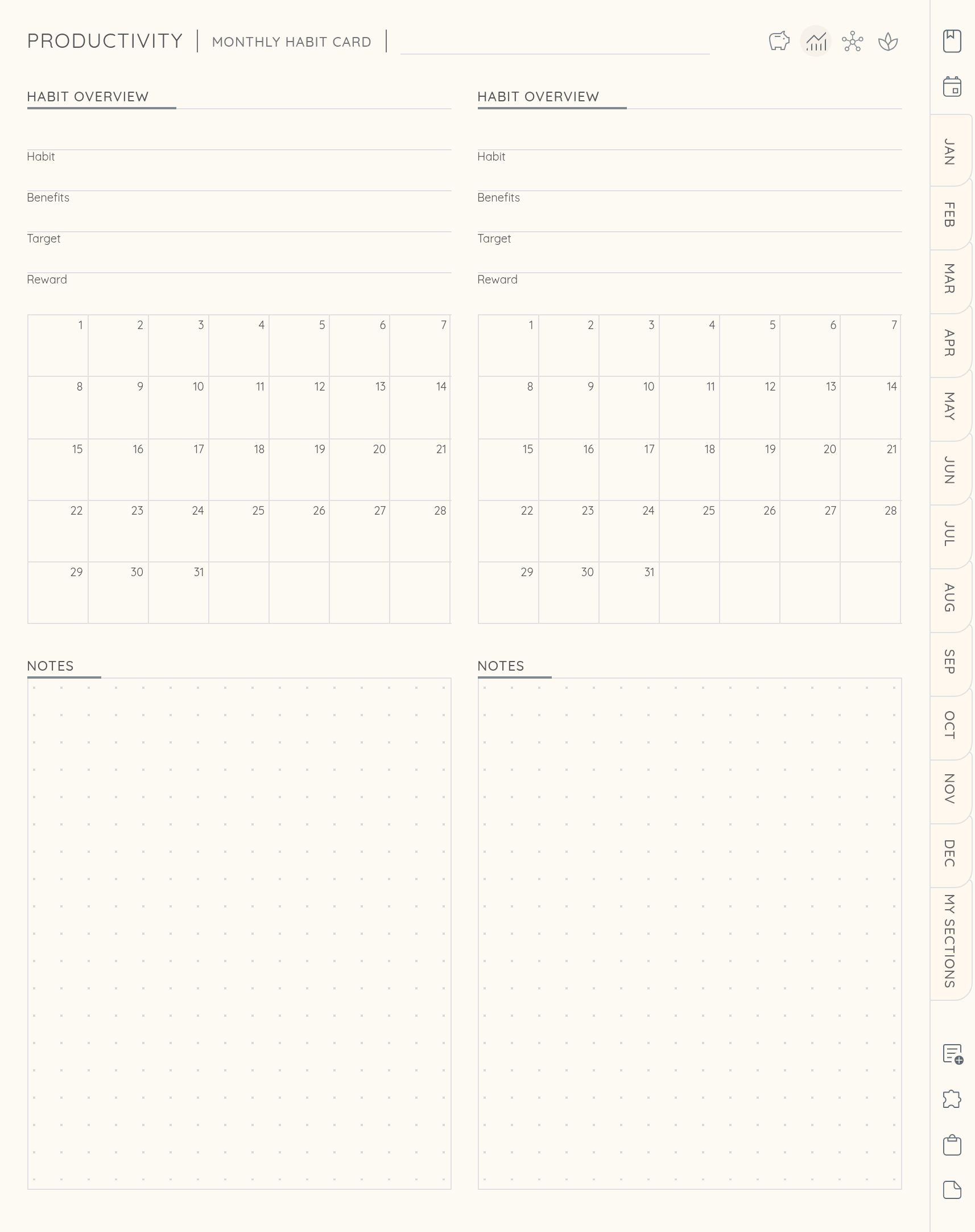 Slide 38 of 53 for light color