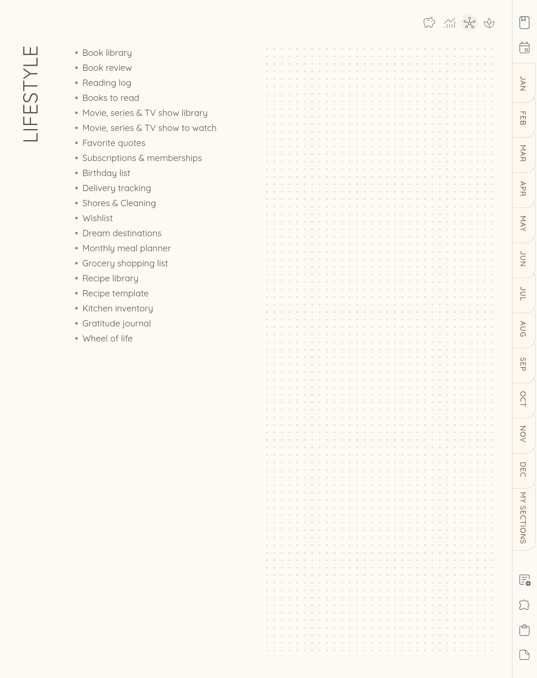 Slide 39 of 53 for light color