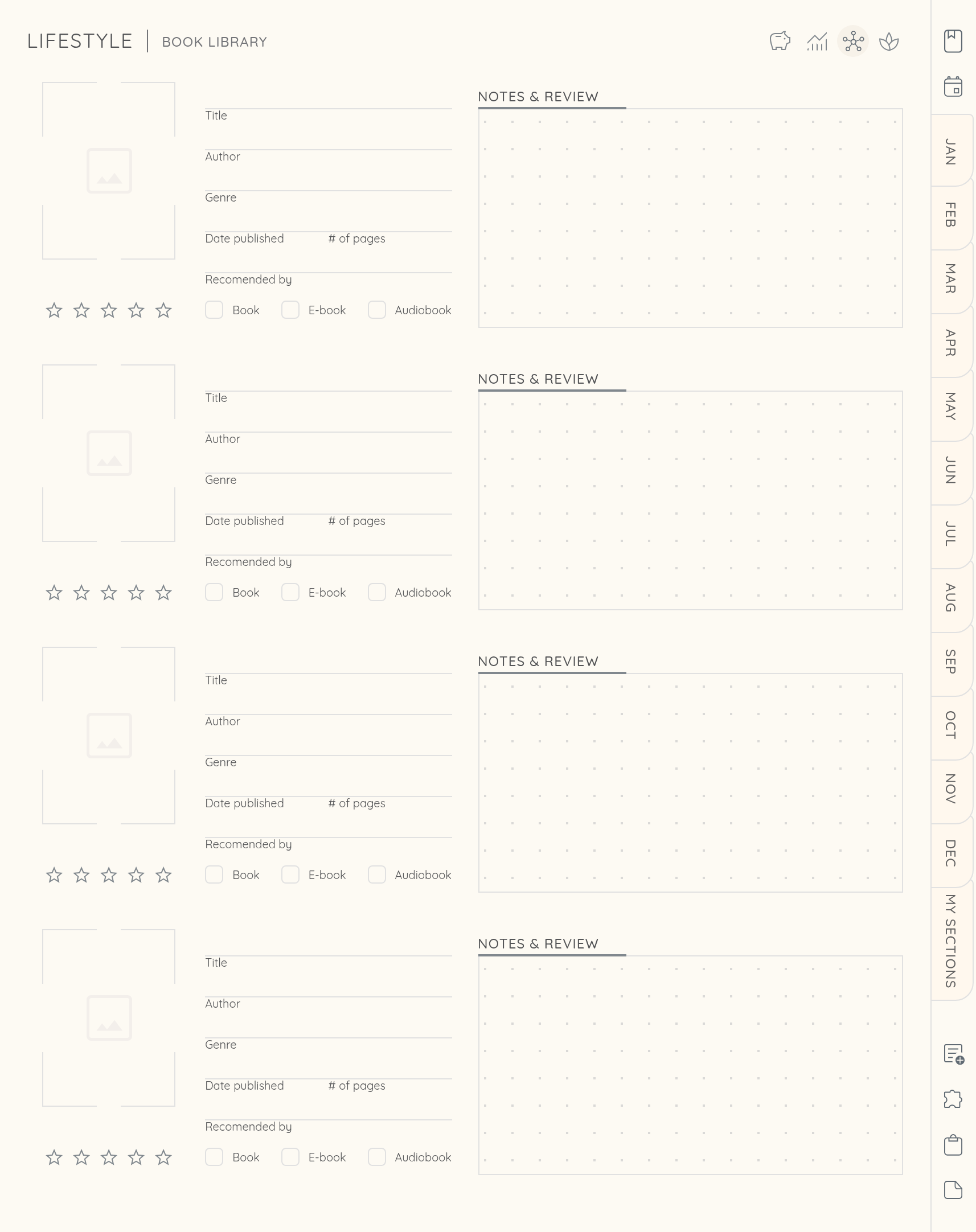 Slide 40 of 53 for light color