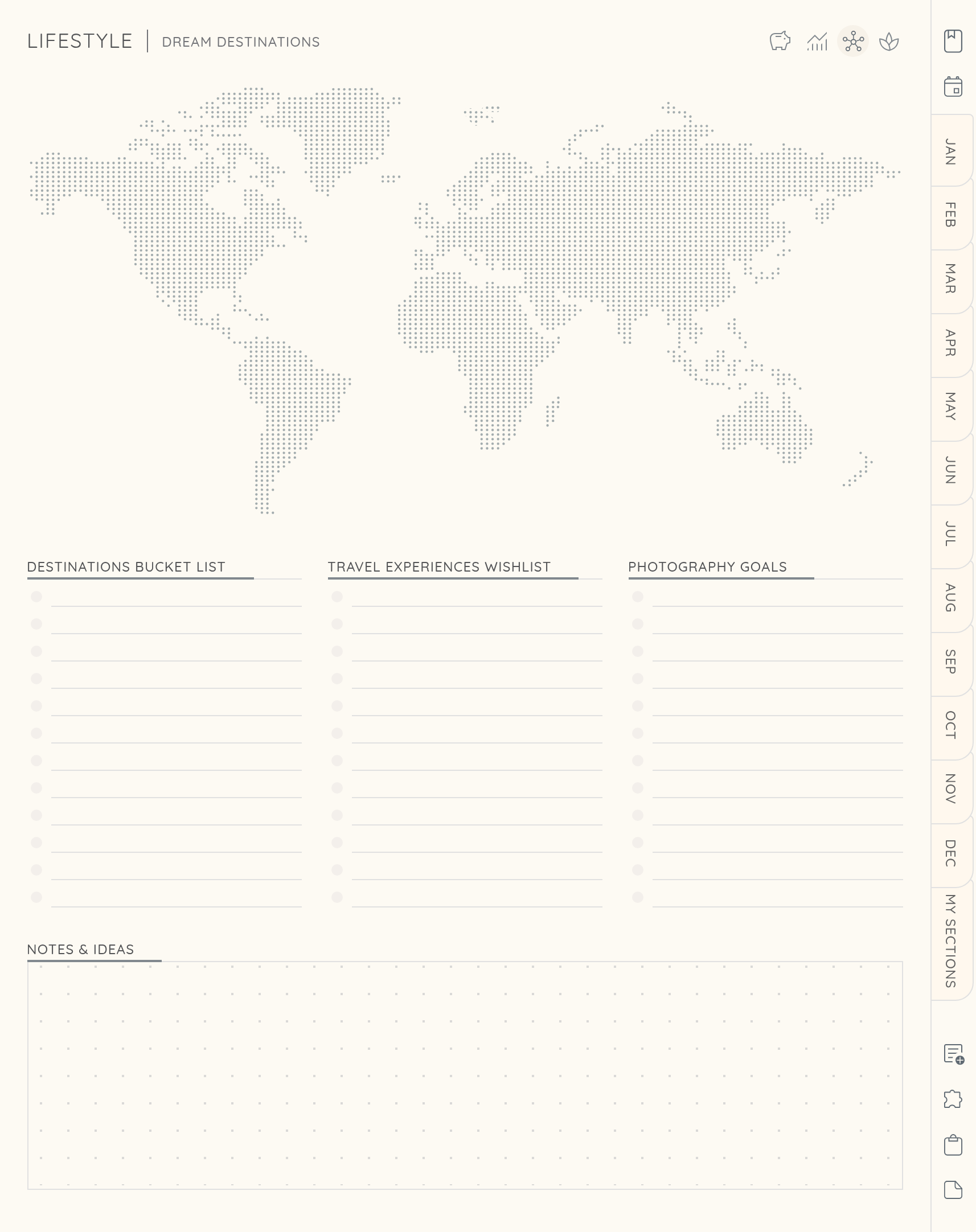 Slide 43 of 53 for light color