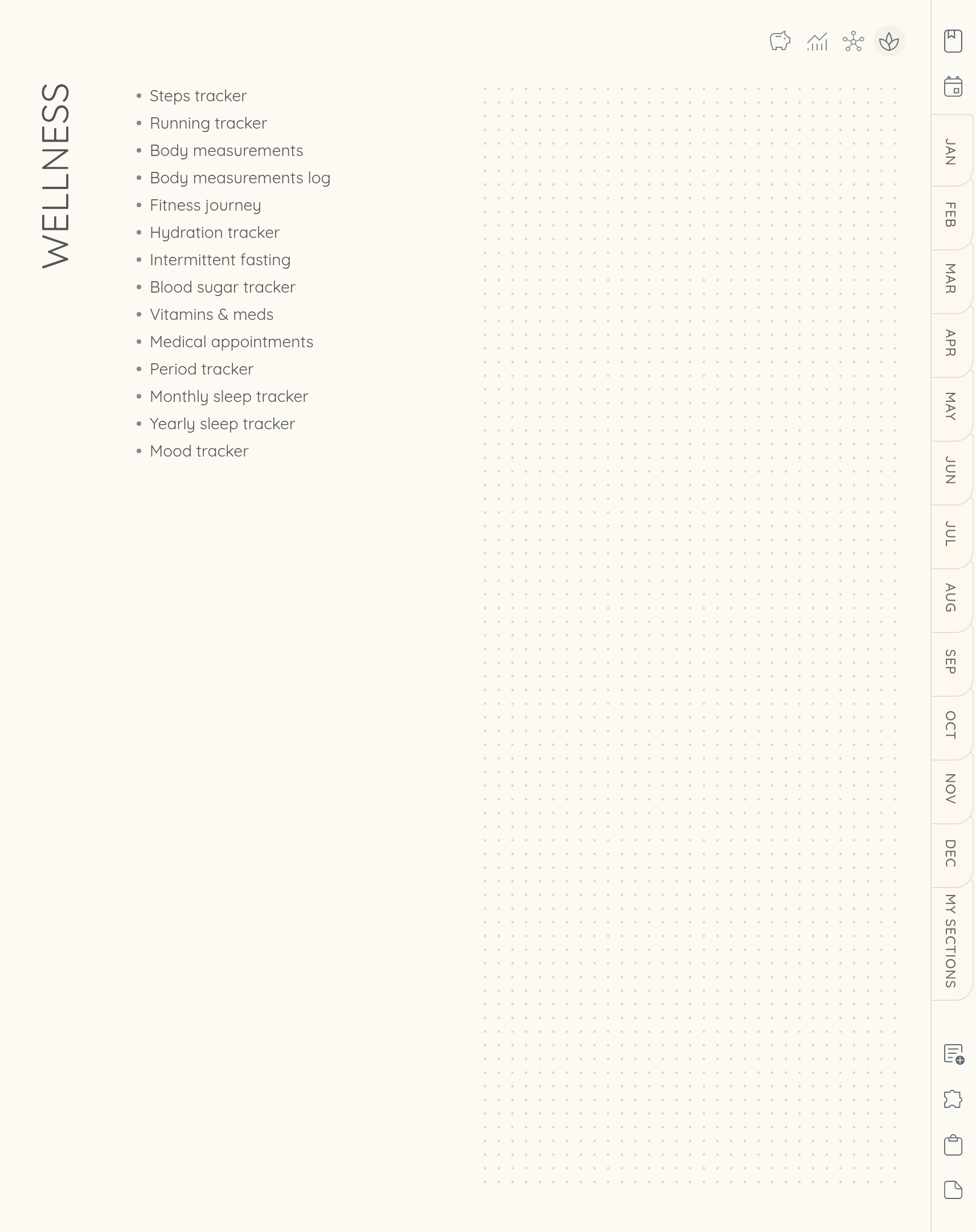 Slide 46 of 53 for light color