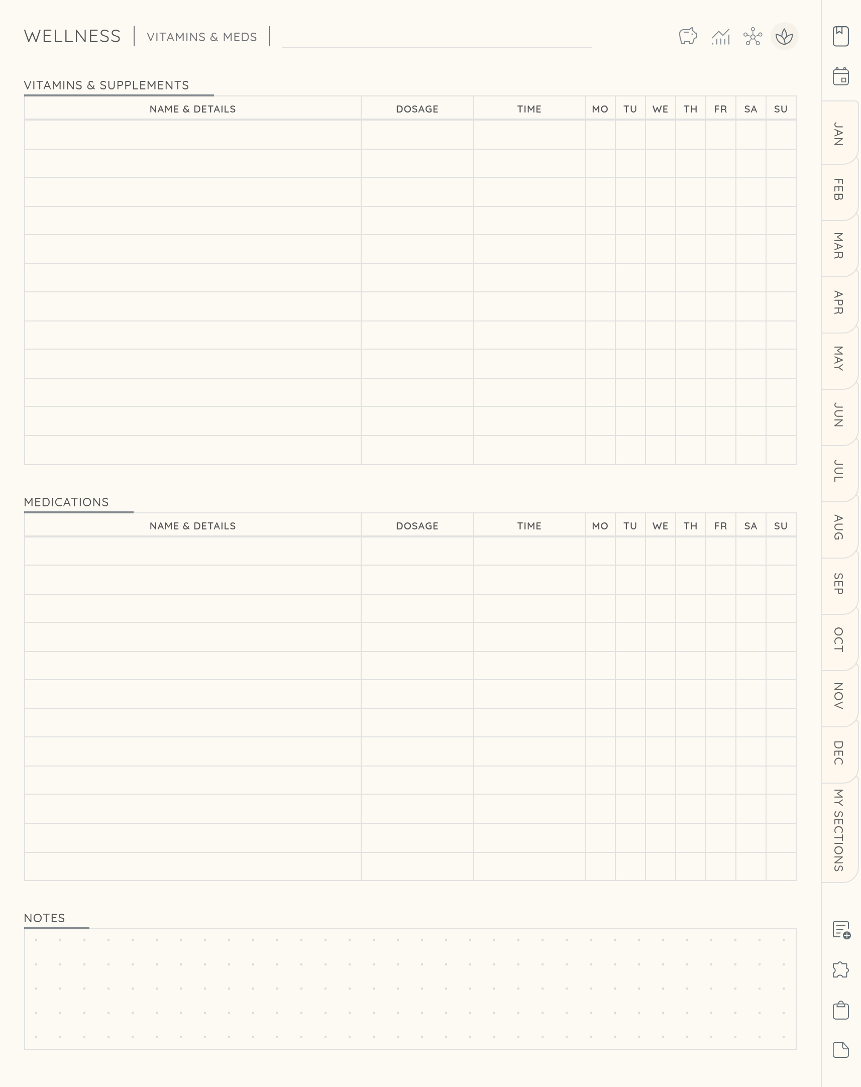 Slide 50 of 53 for light color