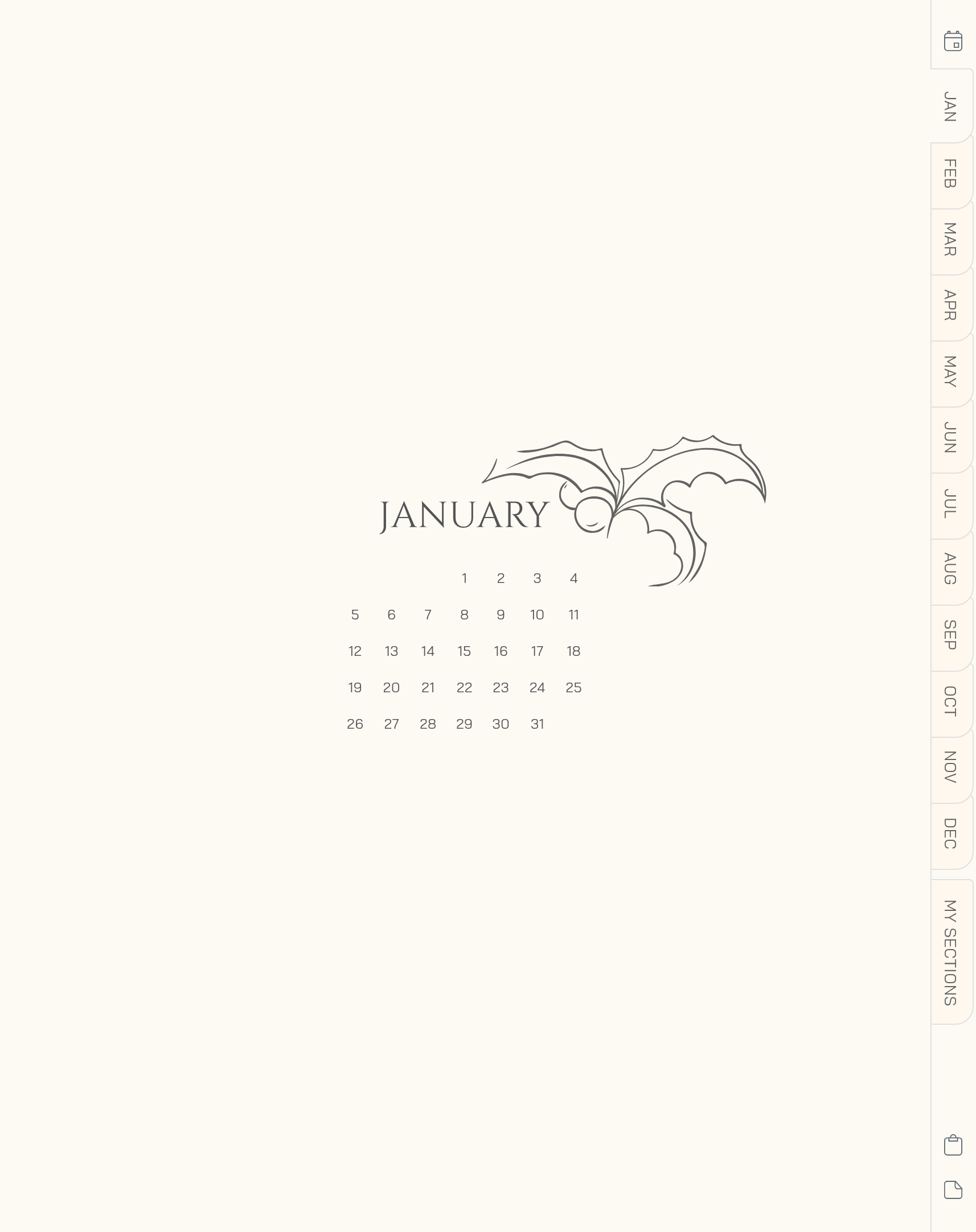 Slide 2 of 10 for light color