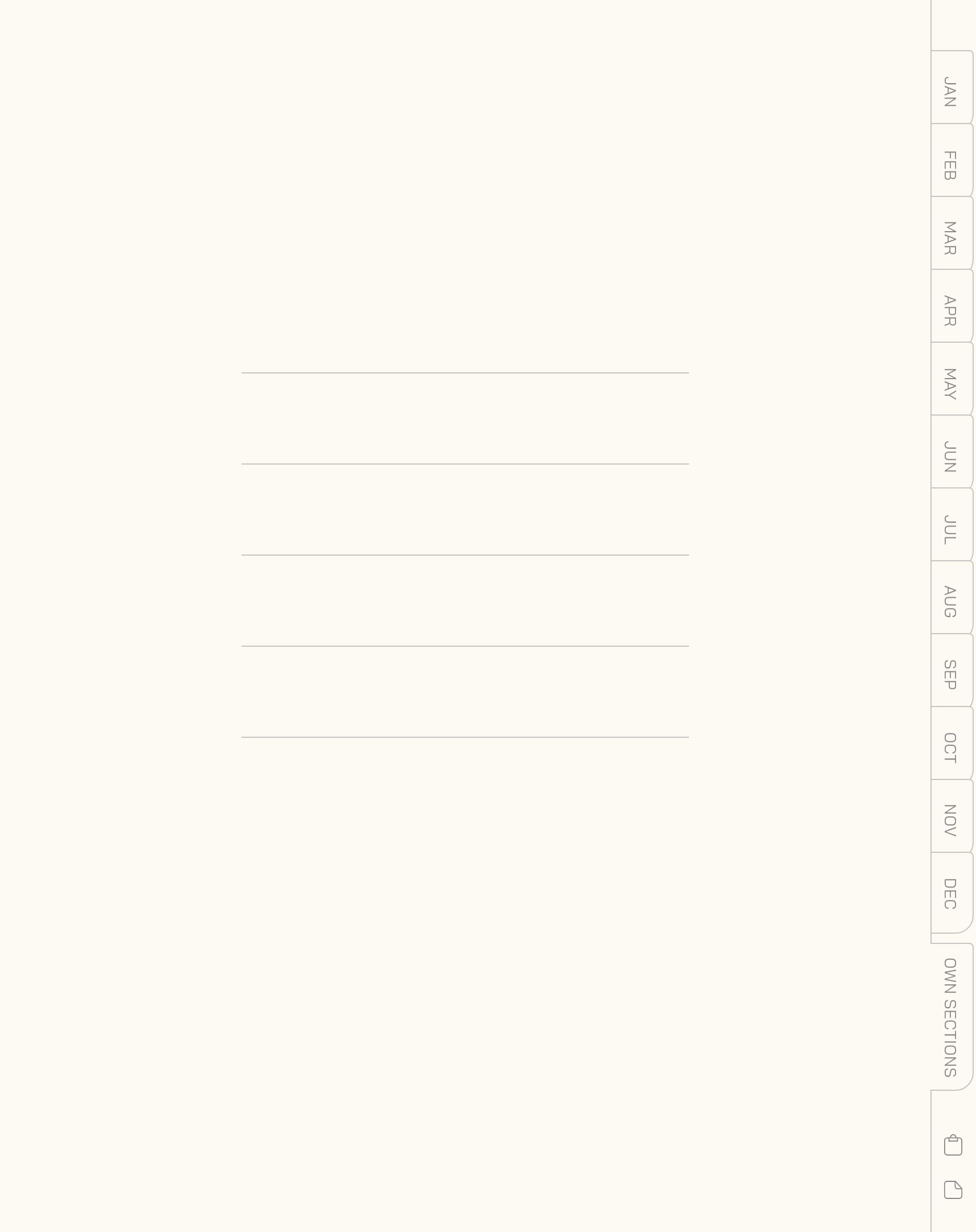 Slide 4 of 7 for light color