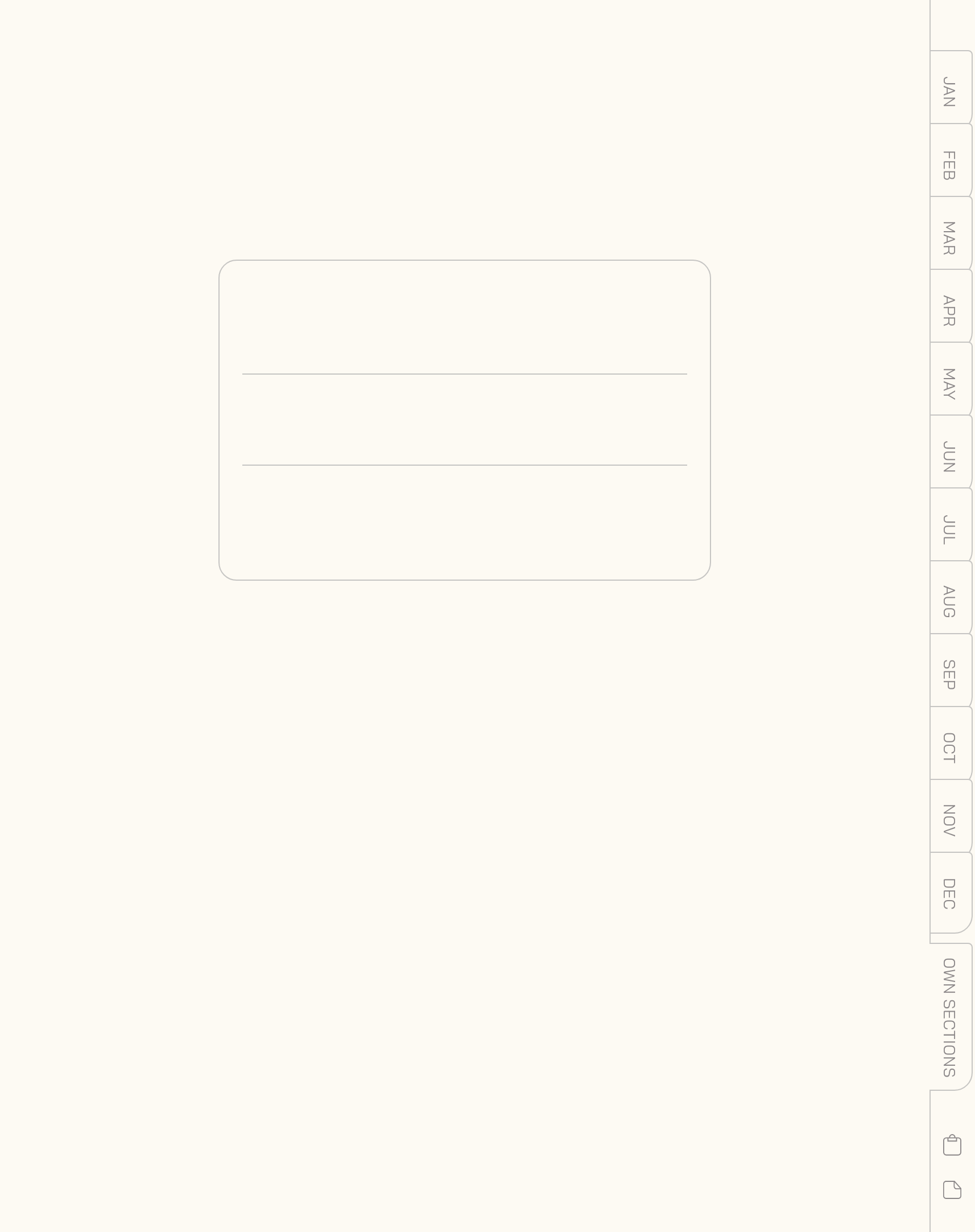 Slide 5 of 7 for light color