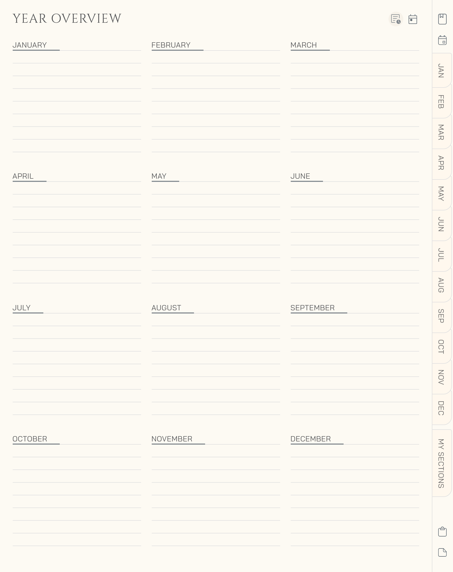 Slide 3 of 11 for light color