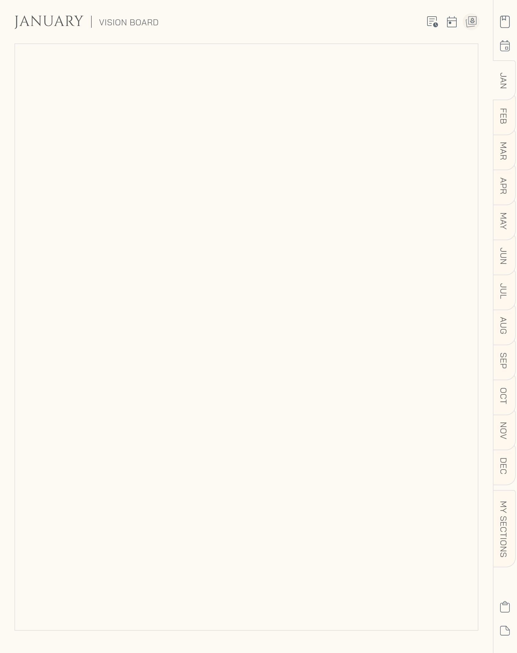 Slide 6 of 11 for light color