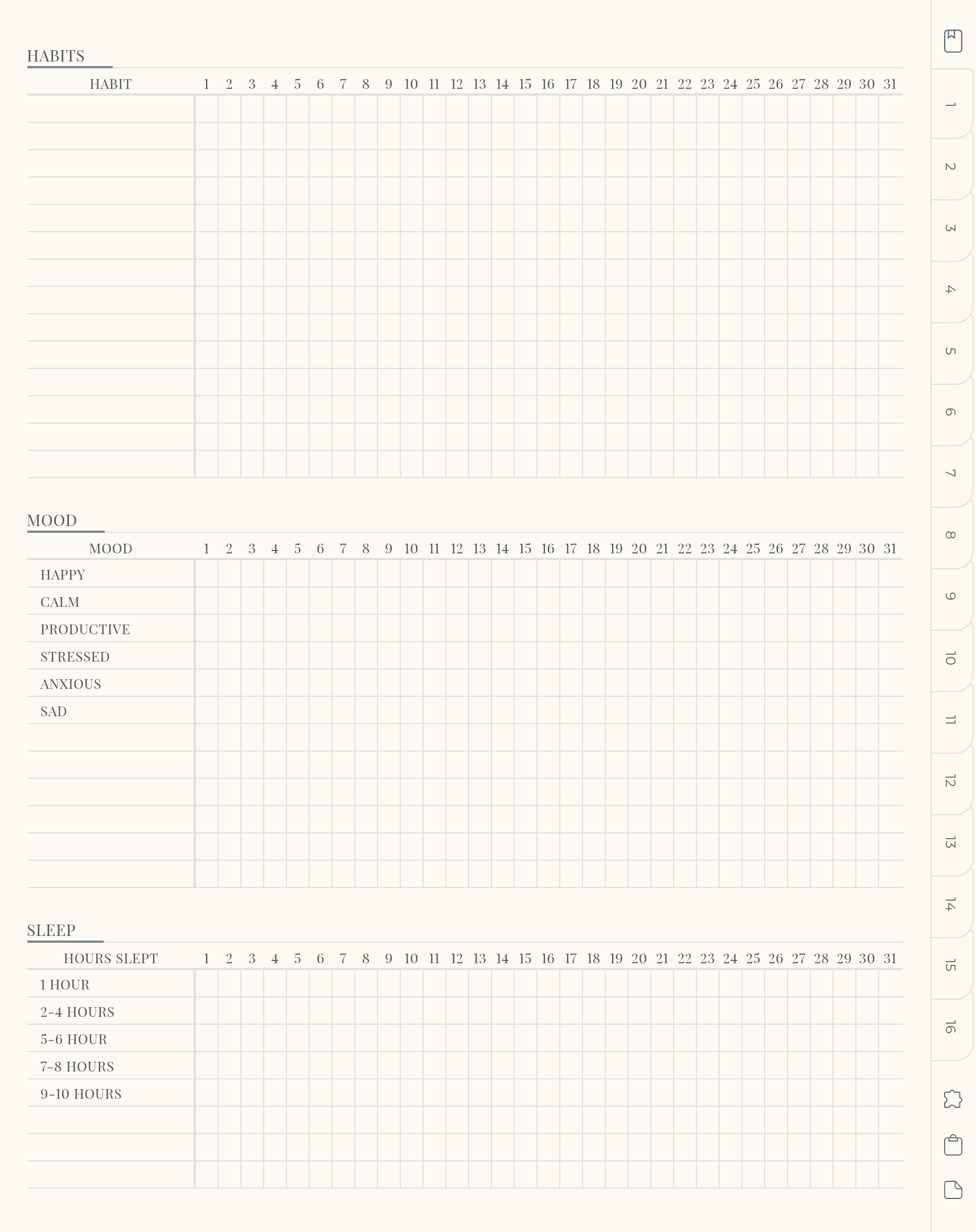 Slide 9 of 23 for light color