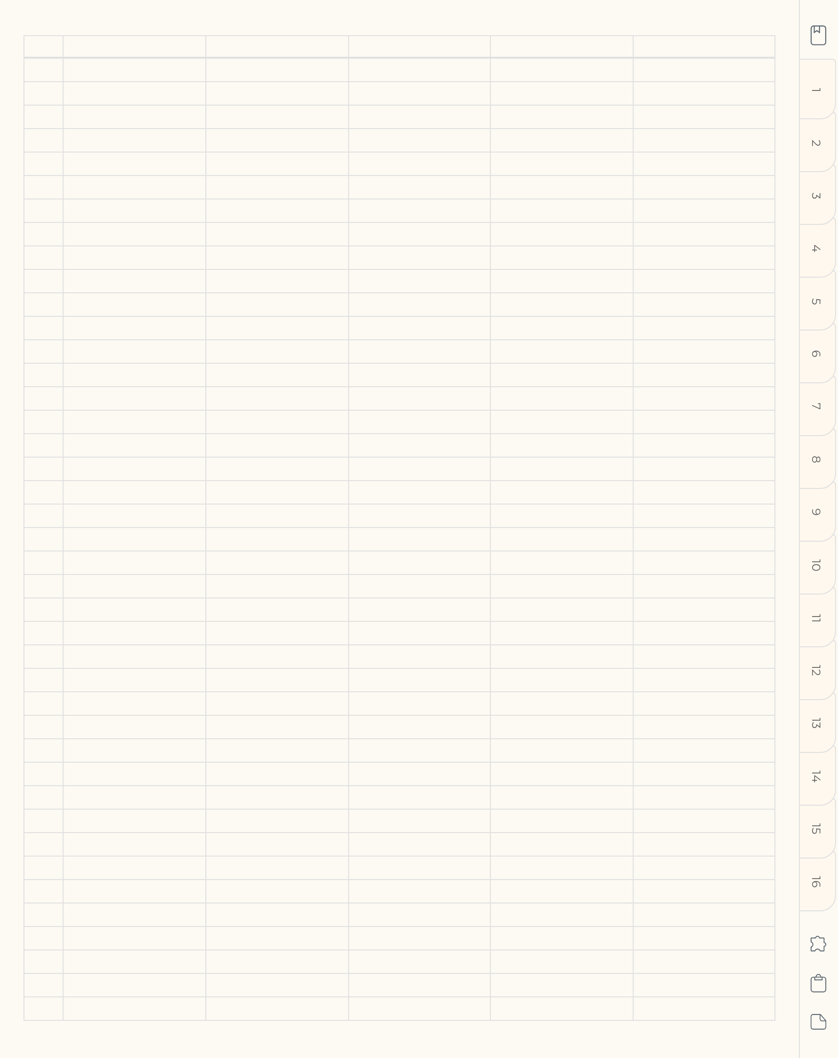 Slide 12 of 23 for light color