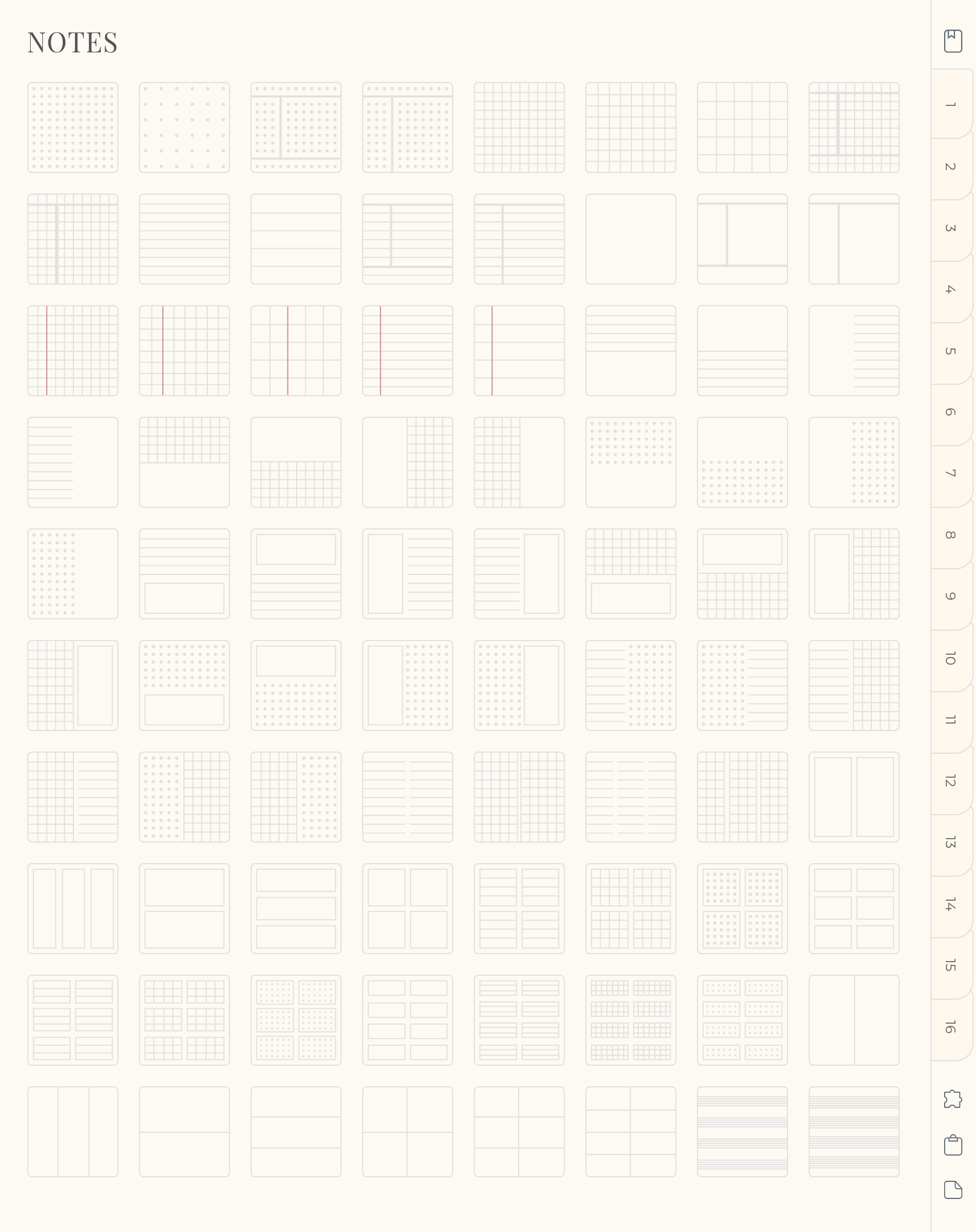 Slide 13 of 23 for light color