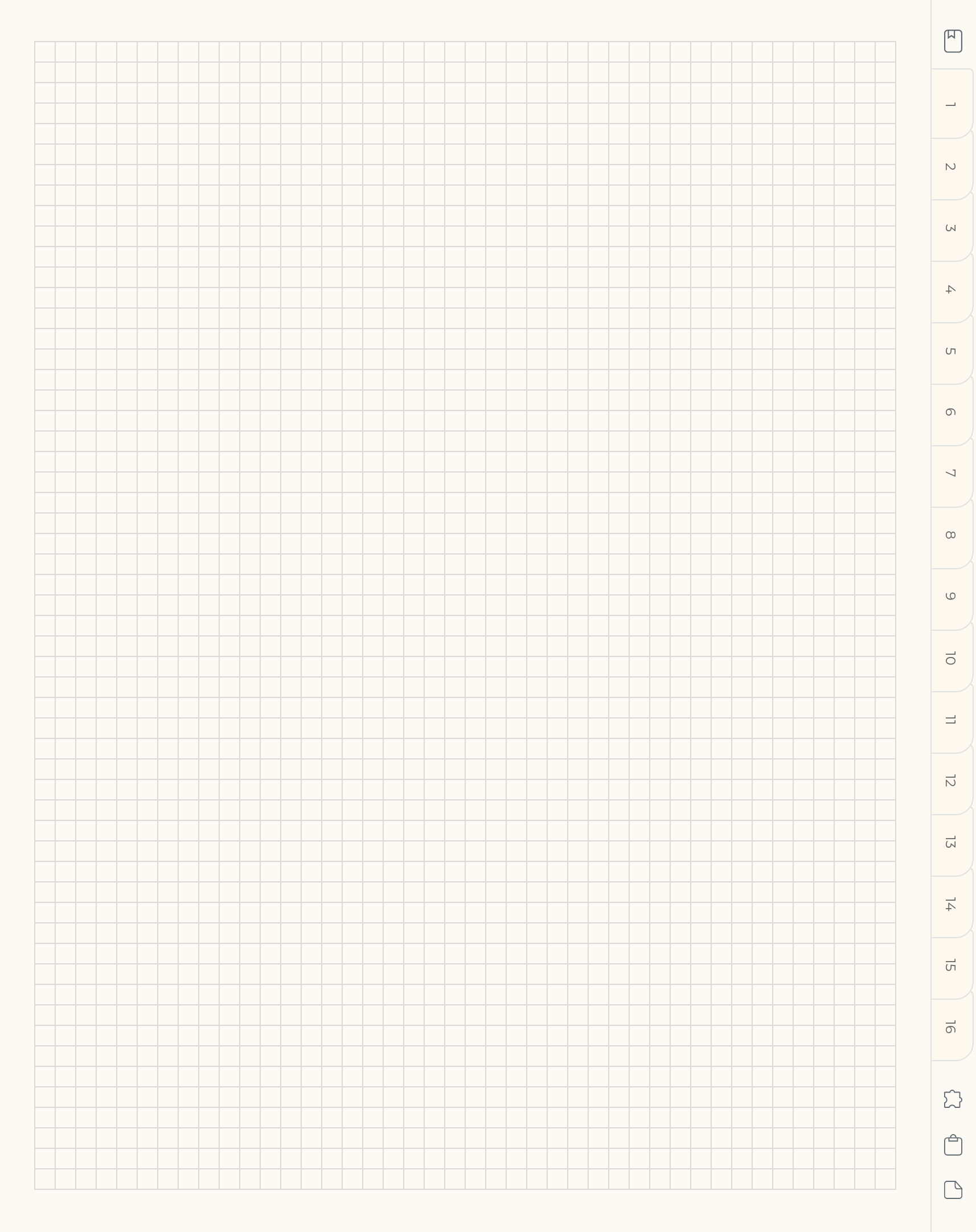 Slide 15 of 23 for light color