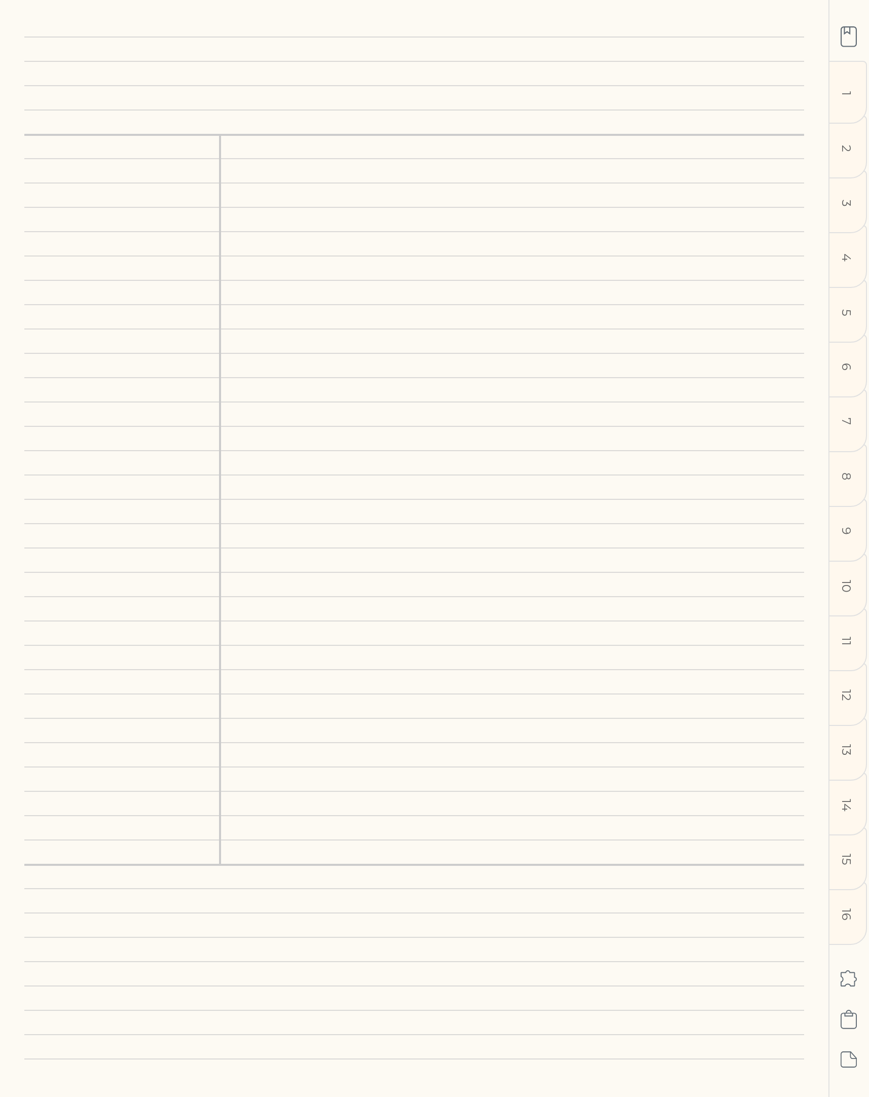 Slide 16 of 23 for light color