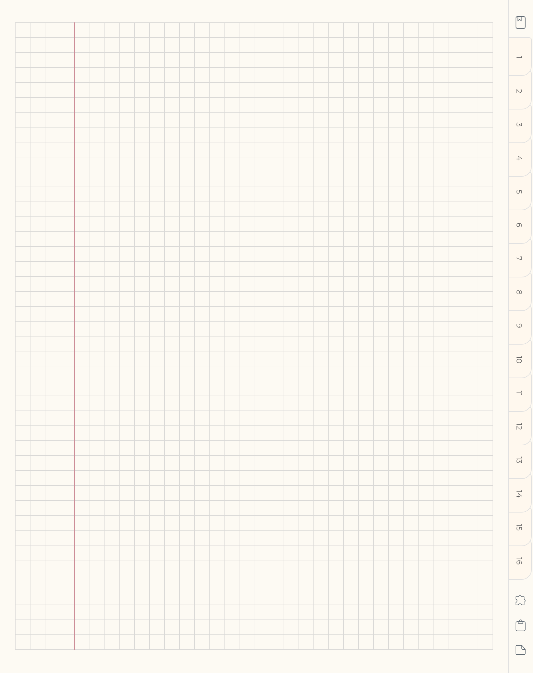 Slide 17 of 23 for light color