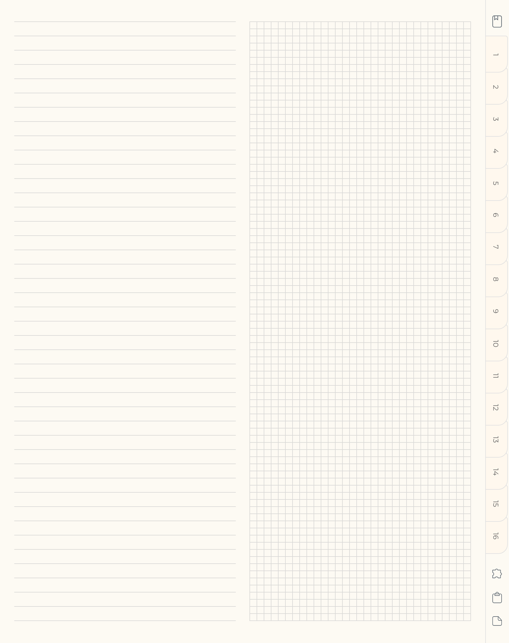 Slide 18 of 23 for light color