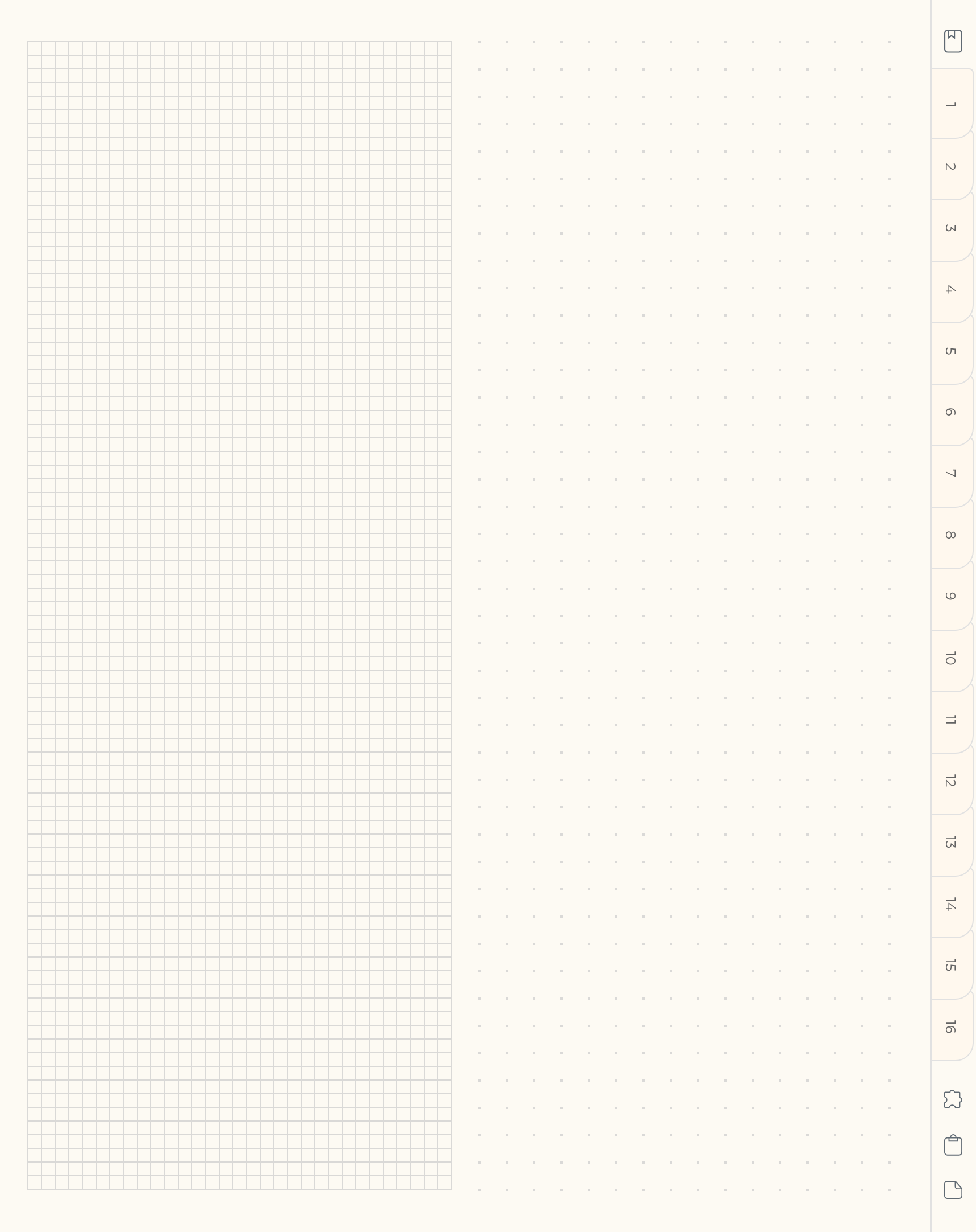 Slide 19 of 23 for light color