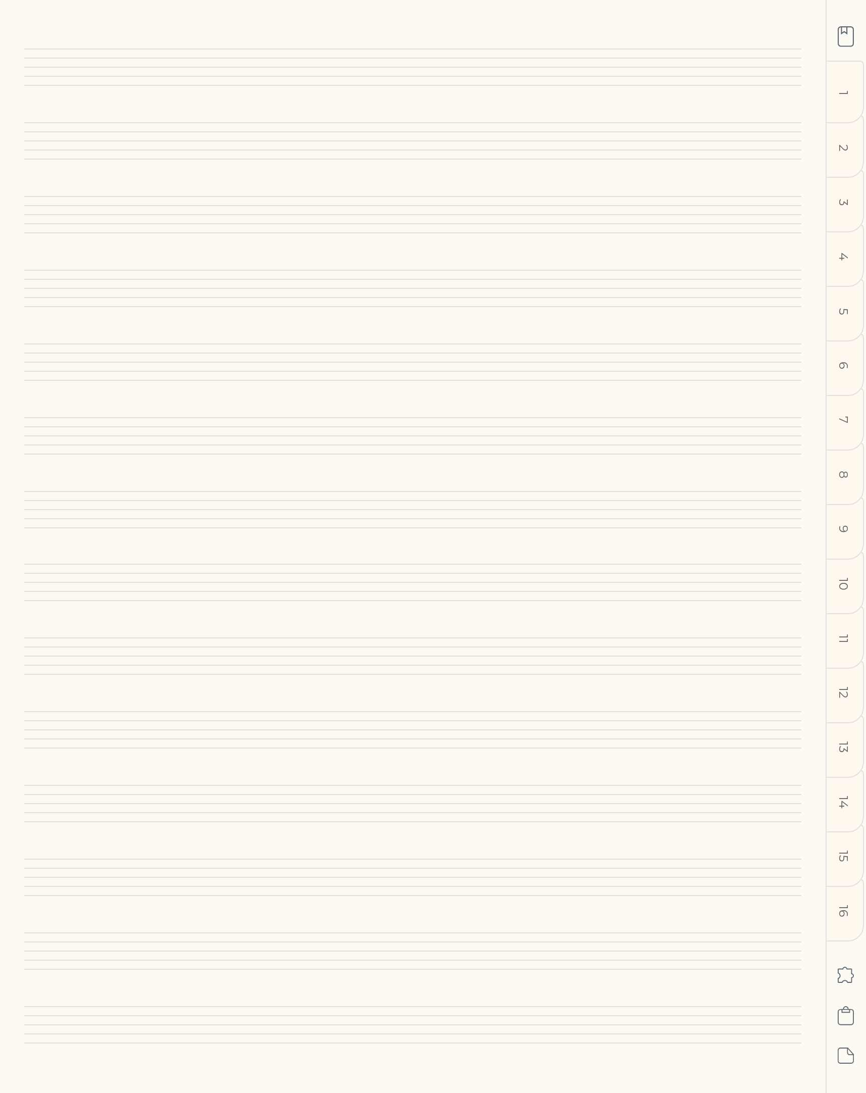 Slide 21 of 23 for light color