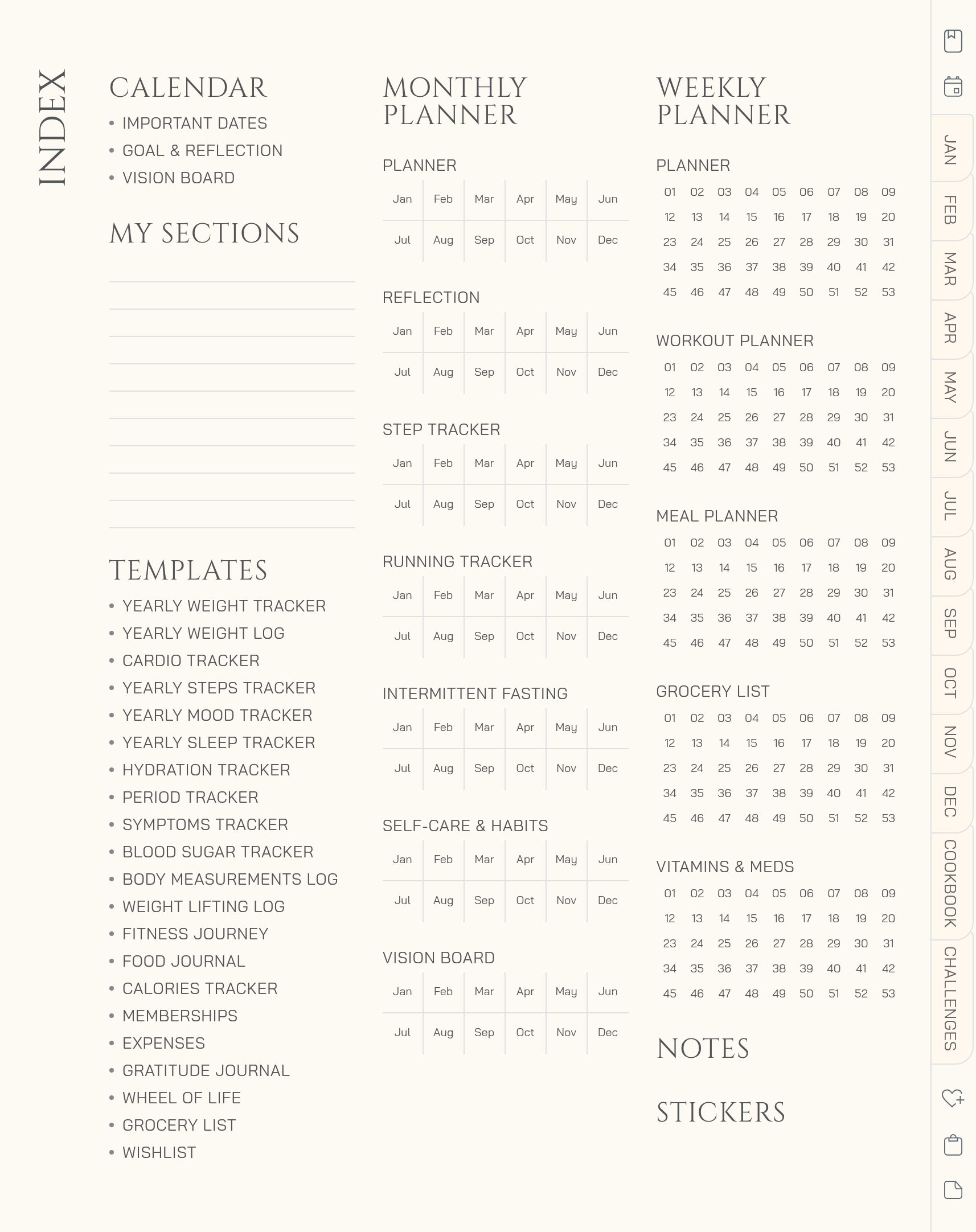 Slide 1 of 29 for light color