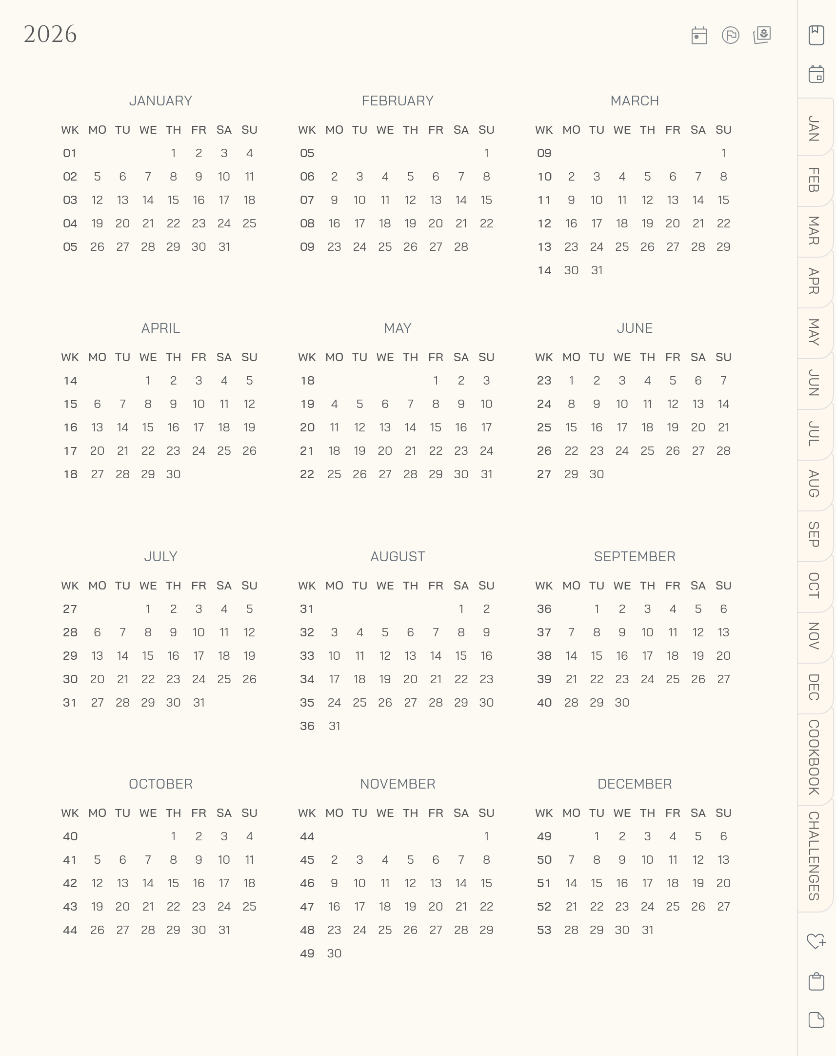 Slide 2 of 29 for light color