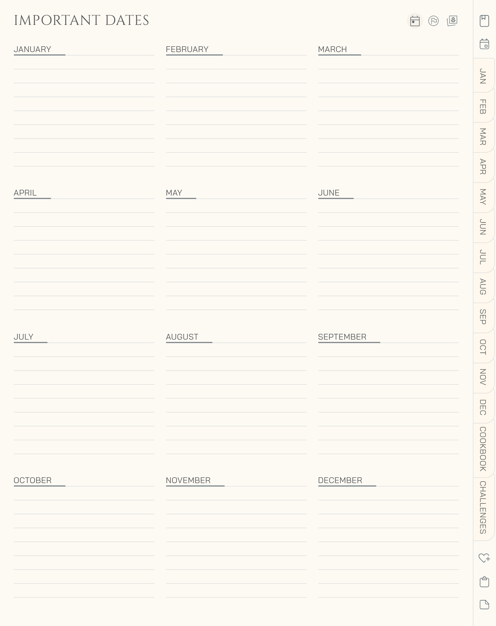 Slide 3 of 29 for light color