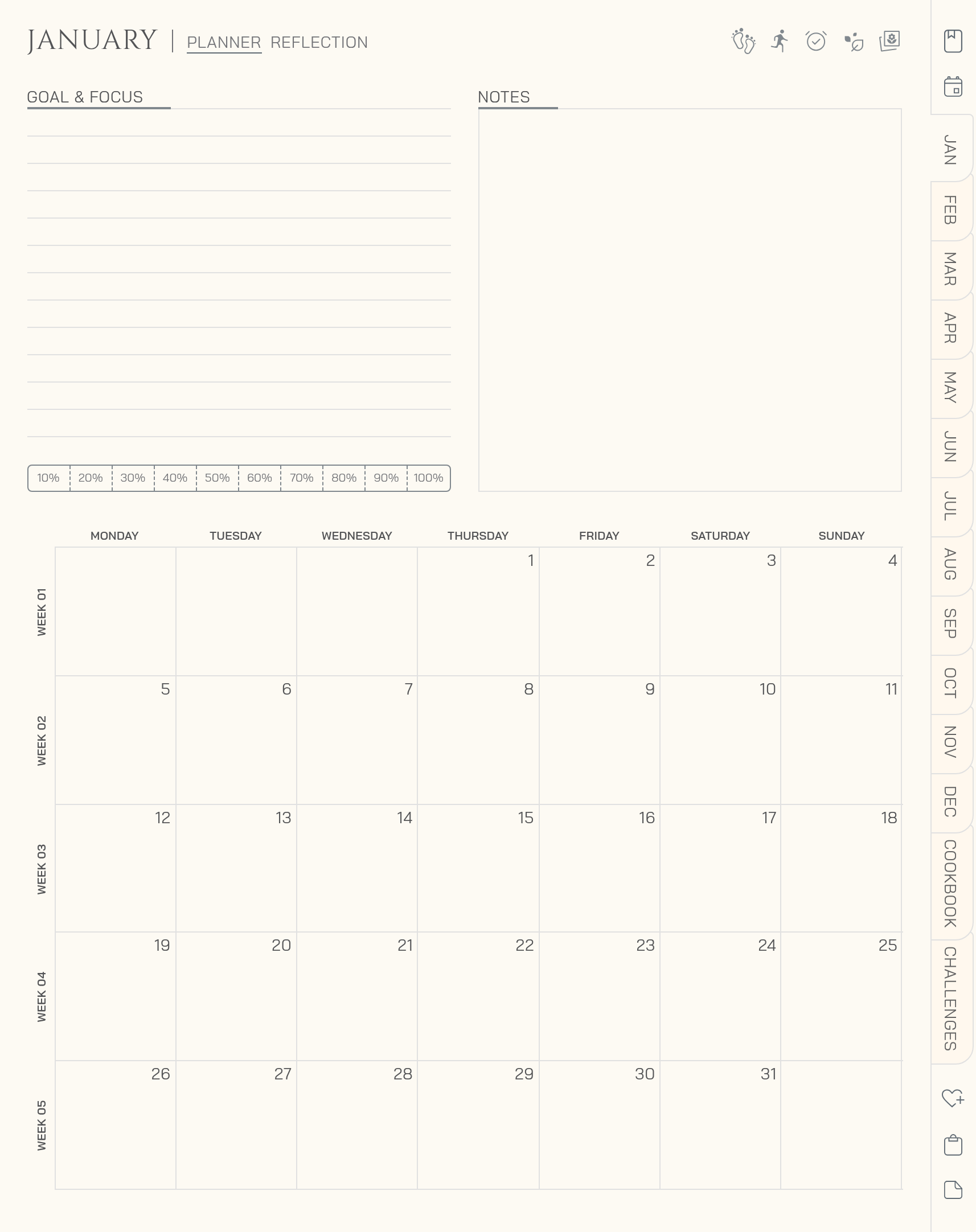 Slide 5 of 29 for light color