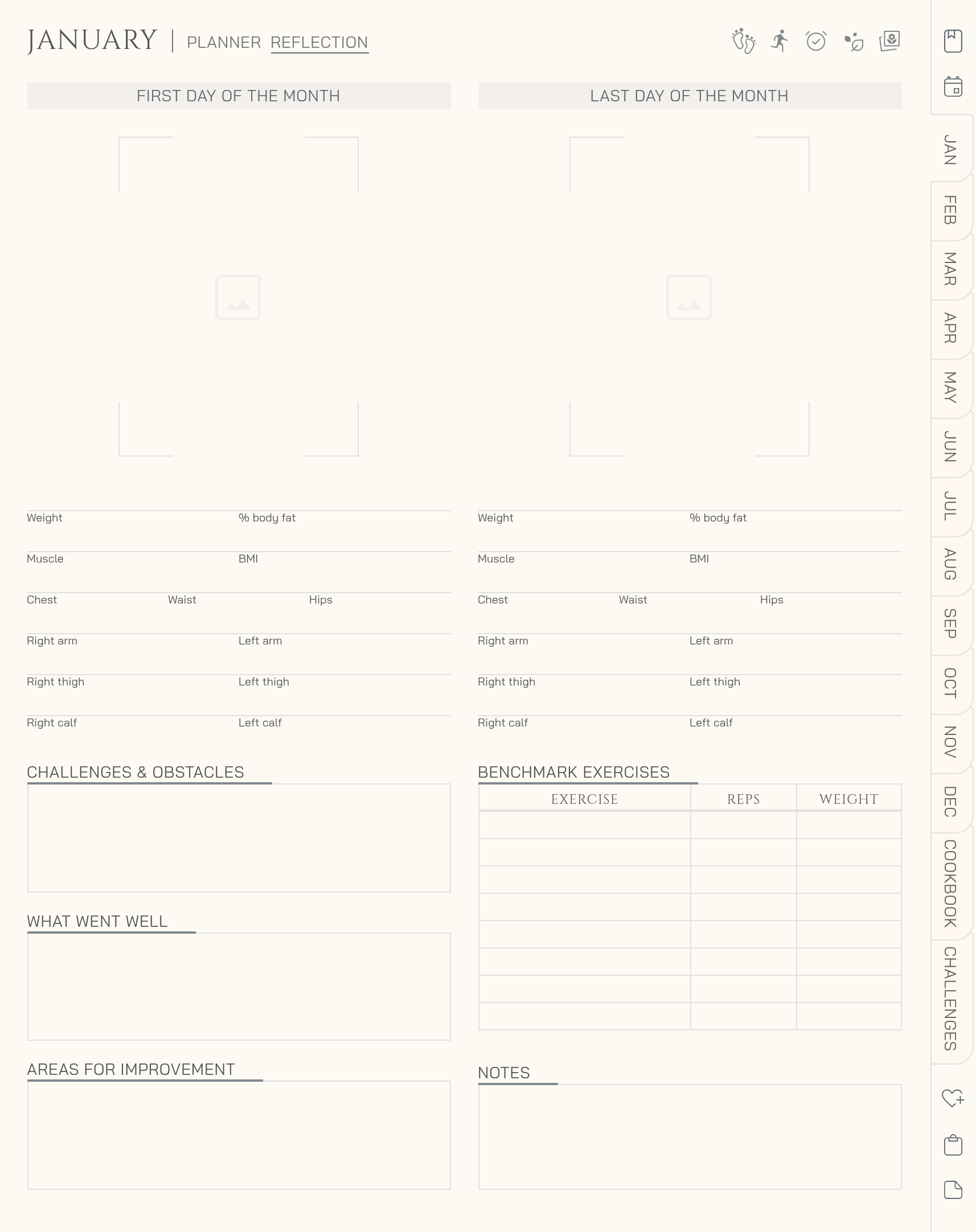 Slide 6 of 29 for light color