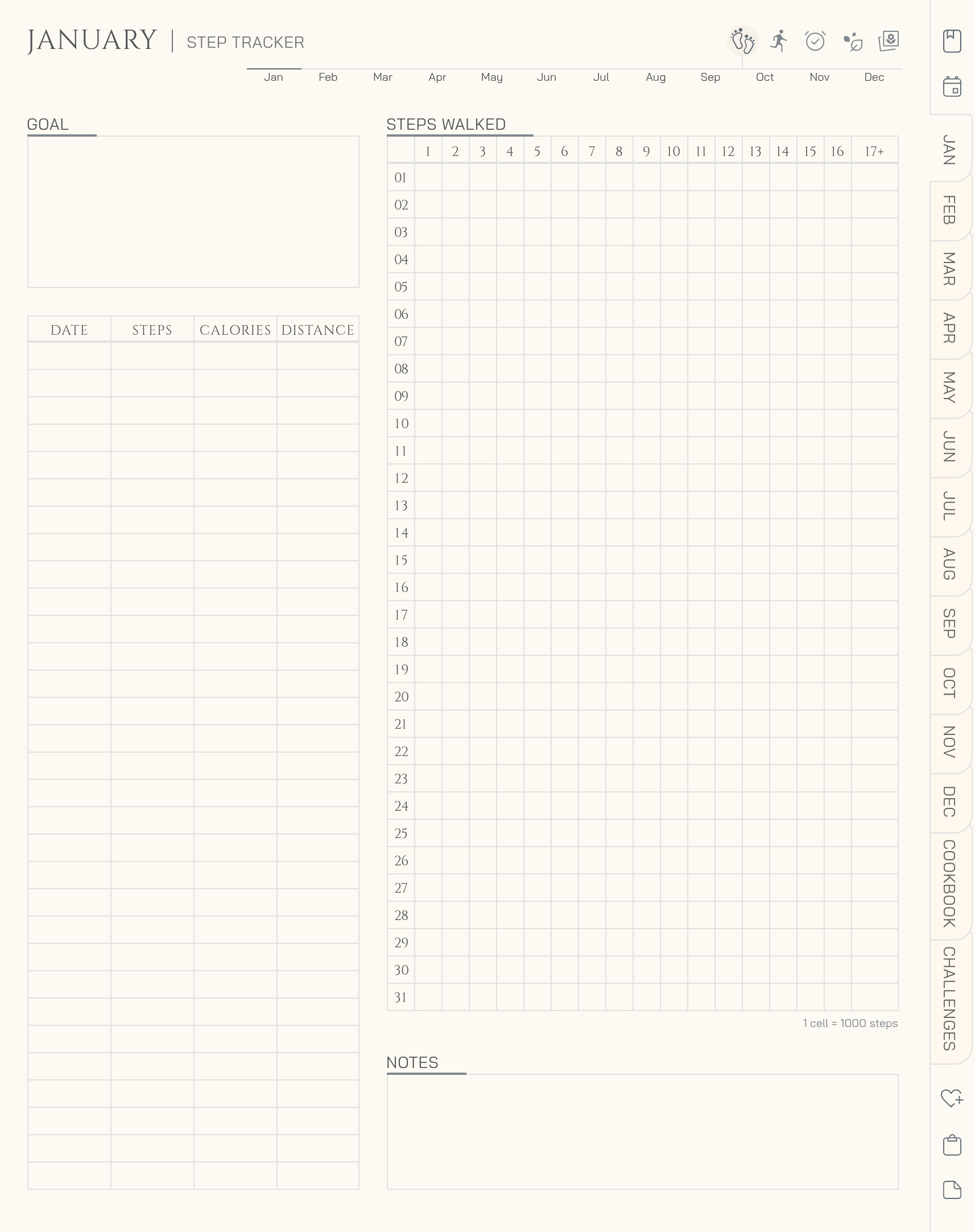 Slide 7 of 29 for light color