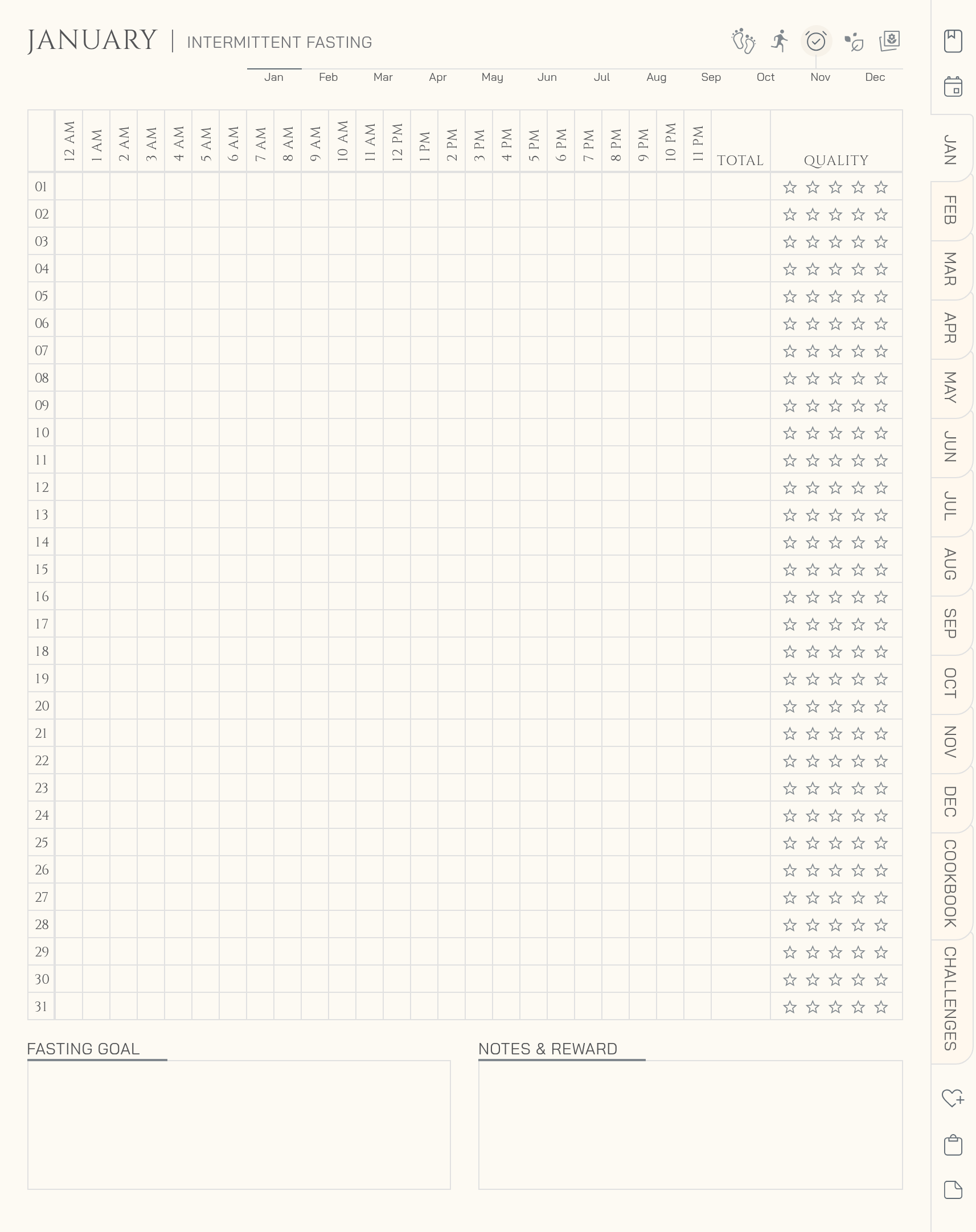 Slide 9 of 29 for light color