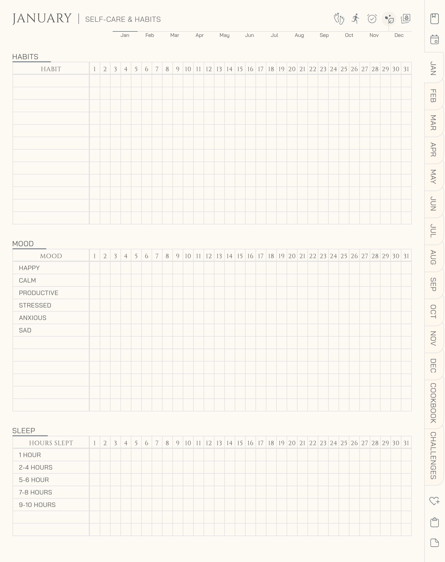 Slide 10 of 29 for light color