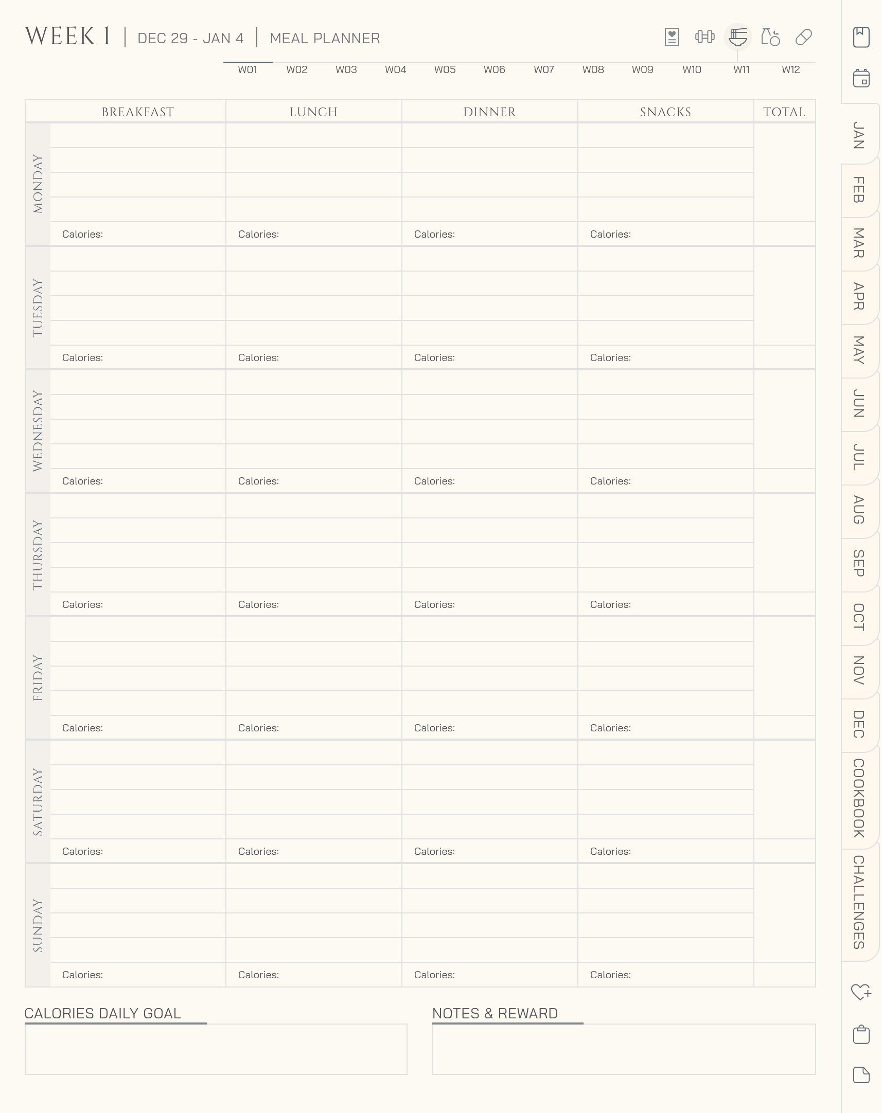 Slide 13 of 29 for light color