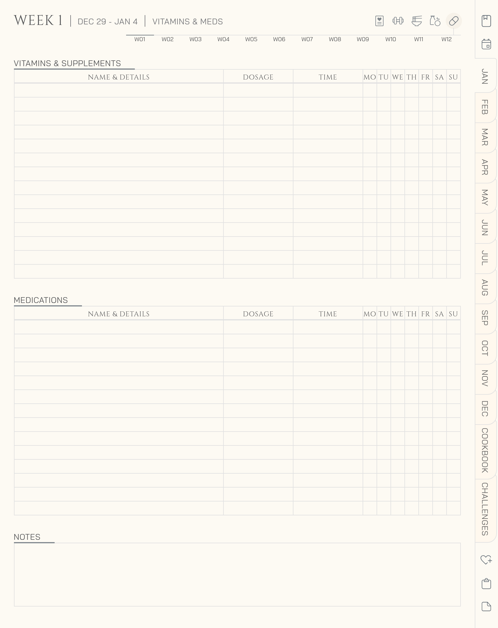 Slide 15 of 29 for light color