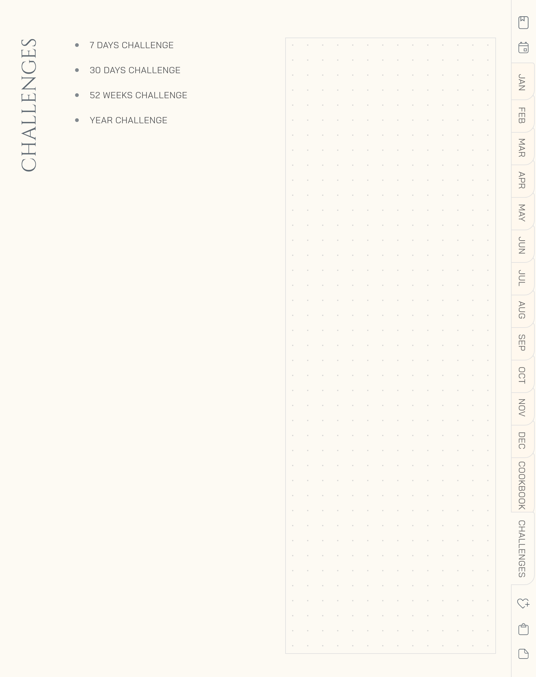 Slide 19 of 29 for light color