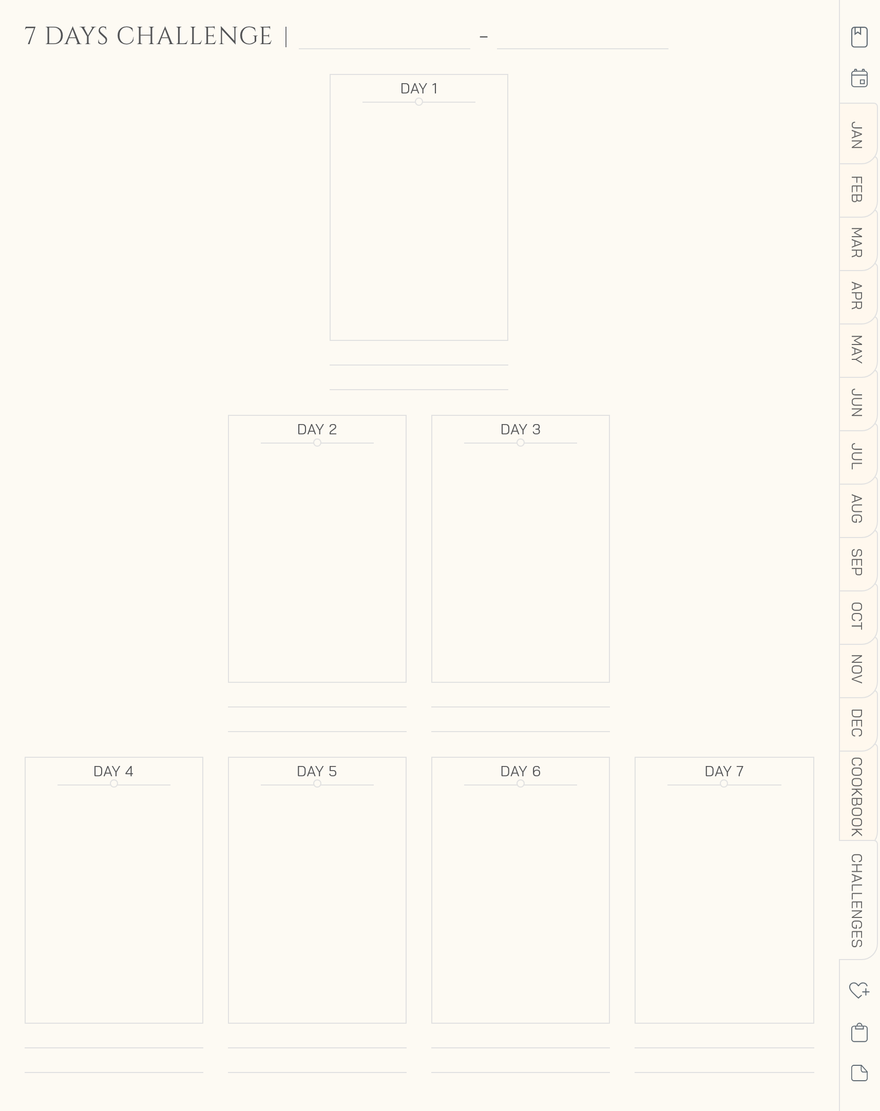 Slide 20 of 29 for light color