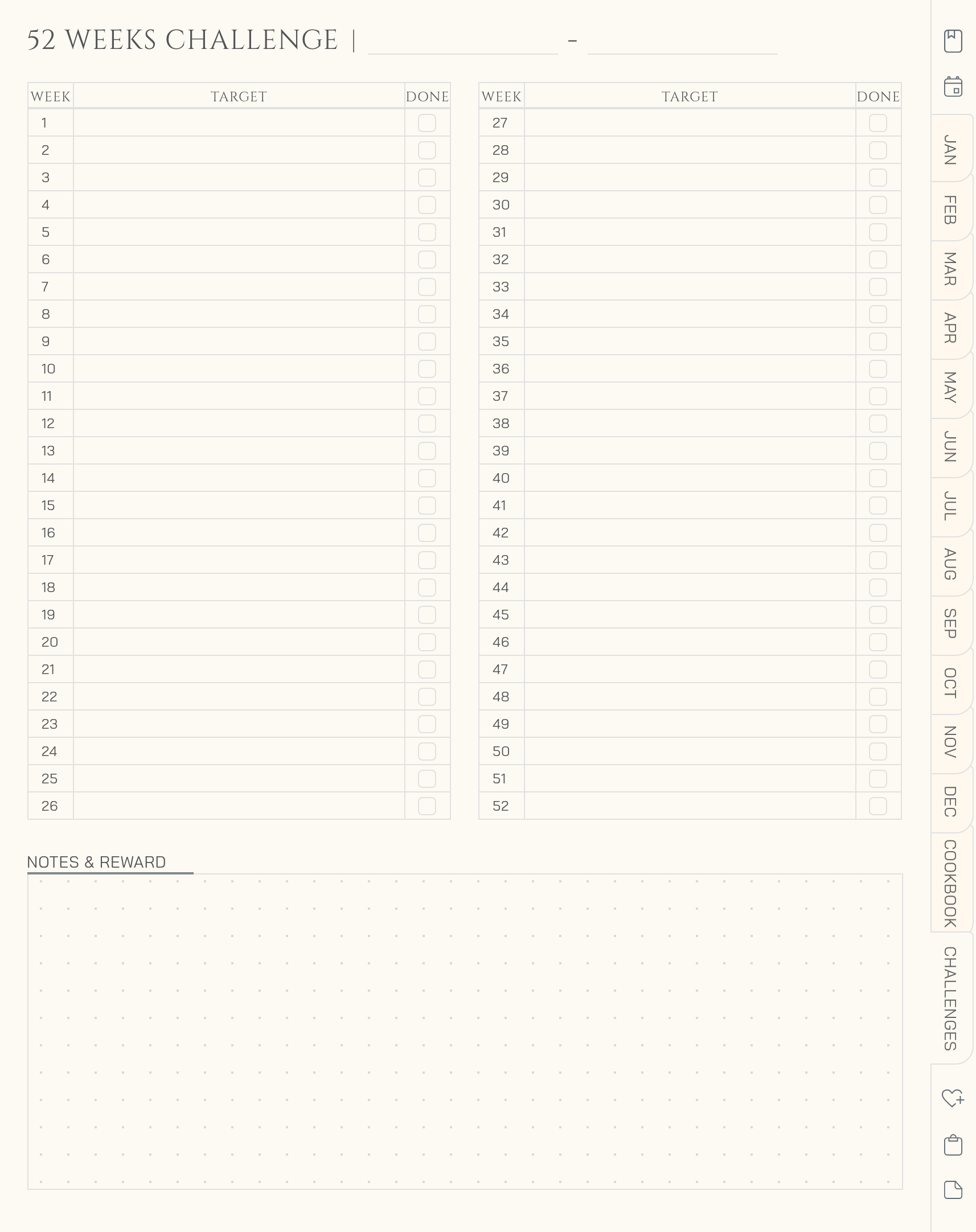 Slide 21 of 29 for light color