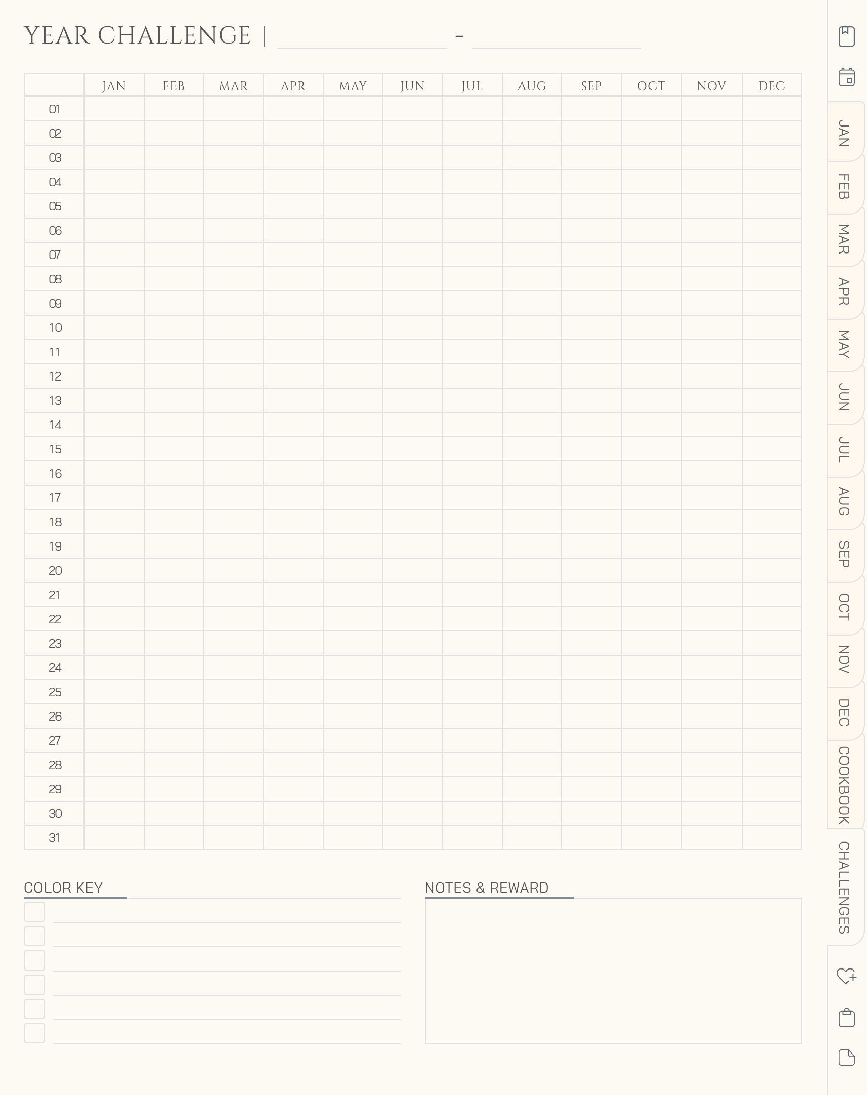 Slide 22 of 29 for light color