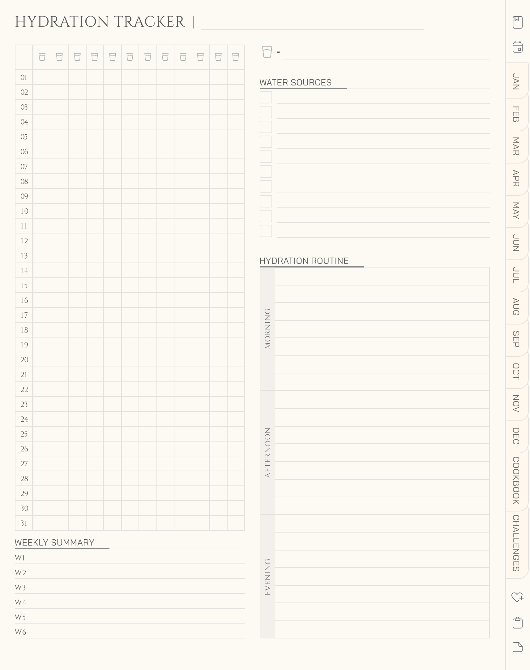 Slide 24 of 29 for light color