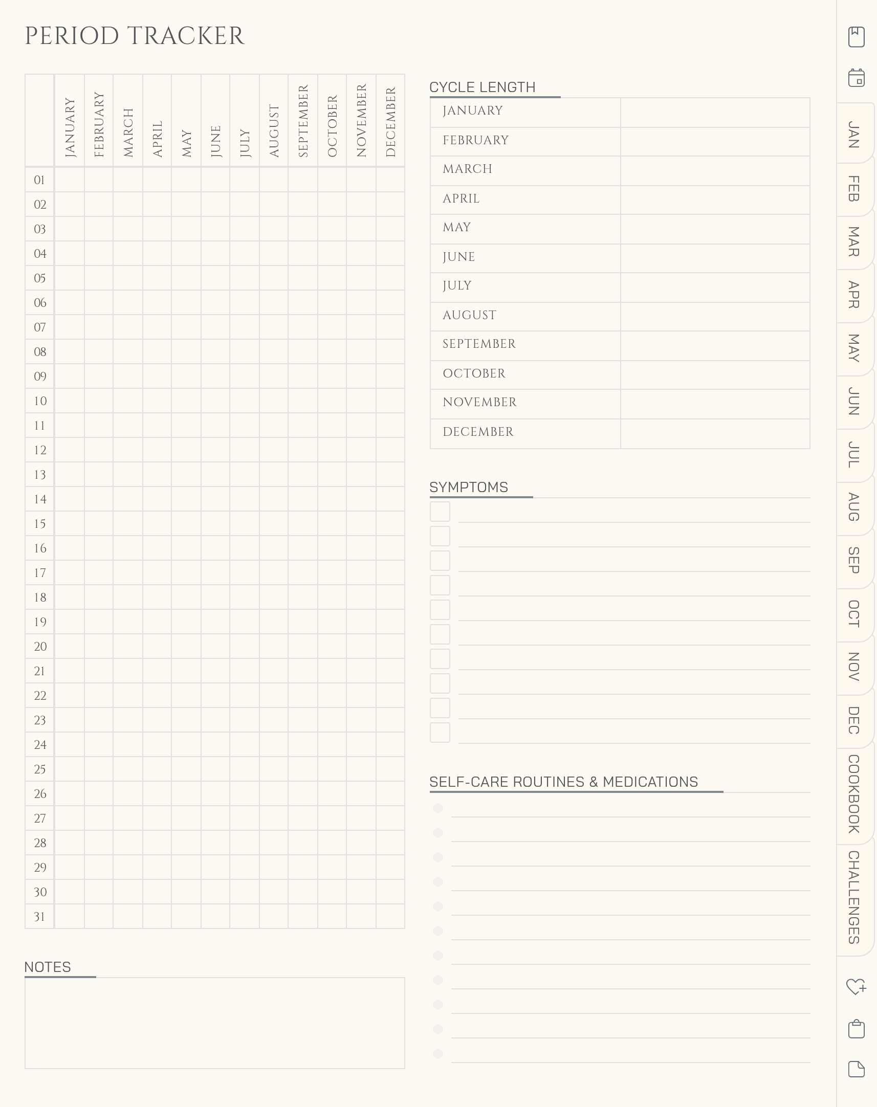 Slide 25 of 29 for light color