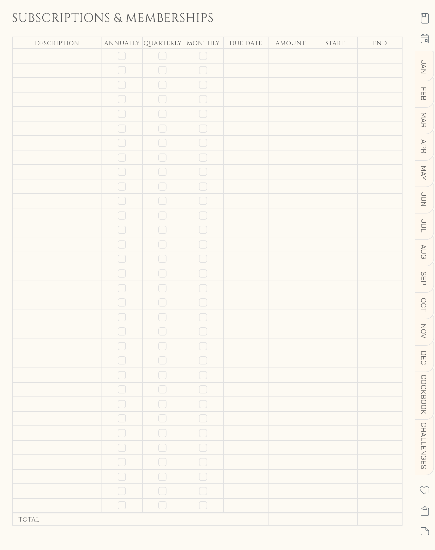 Slide 27 of 29 for light color