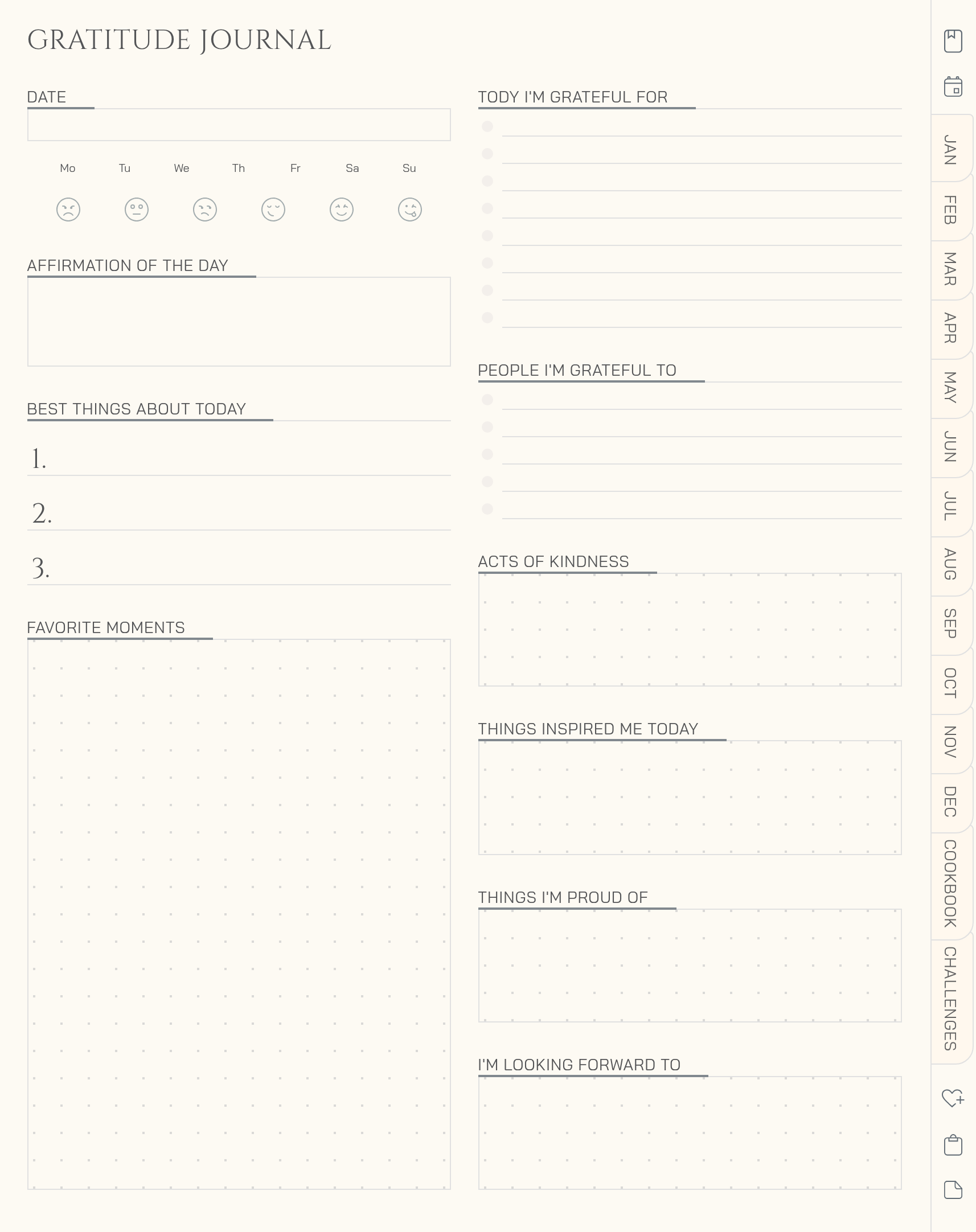 Slide 28 of 29 for light color