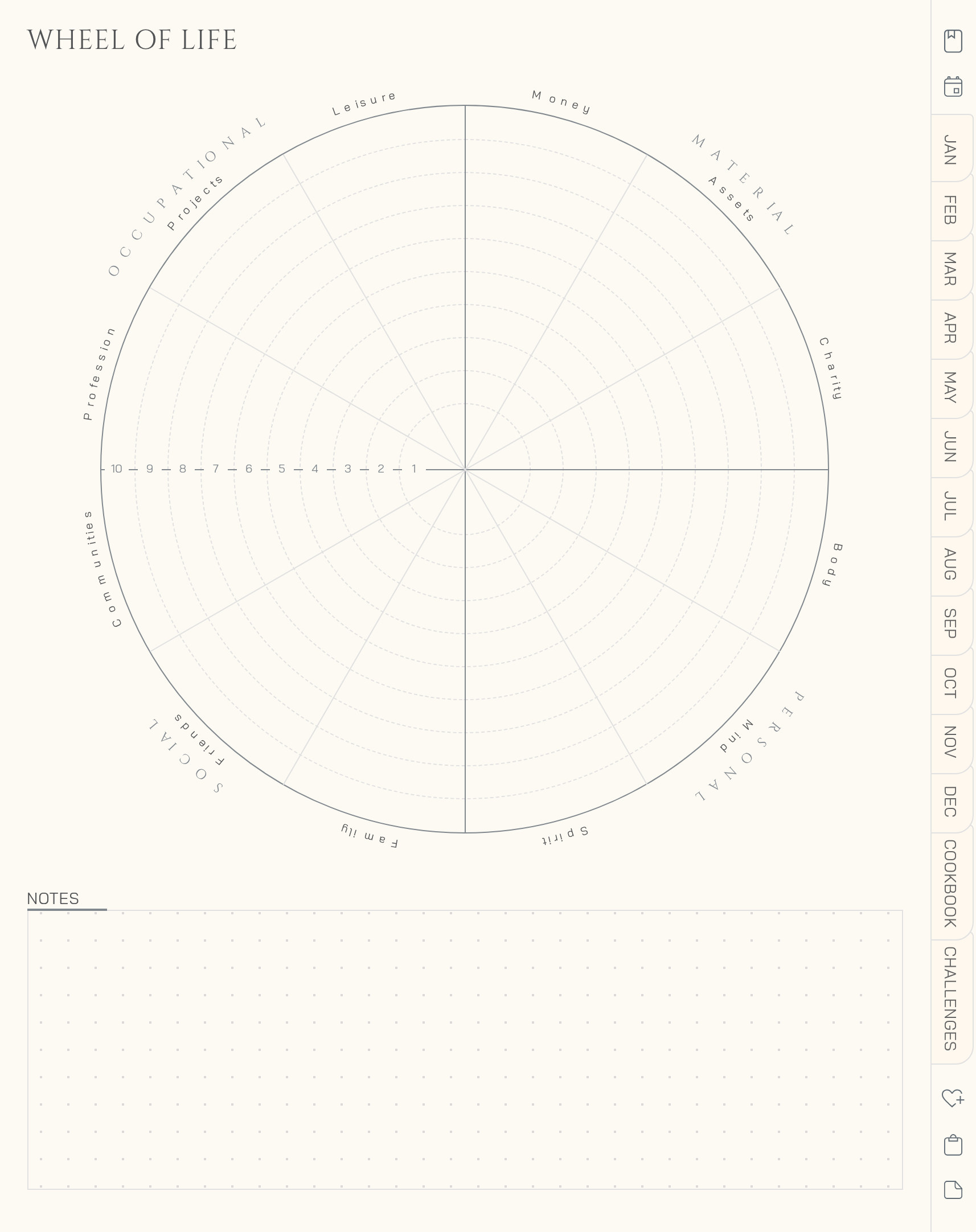 Slide 29 of 29 for light color